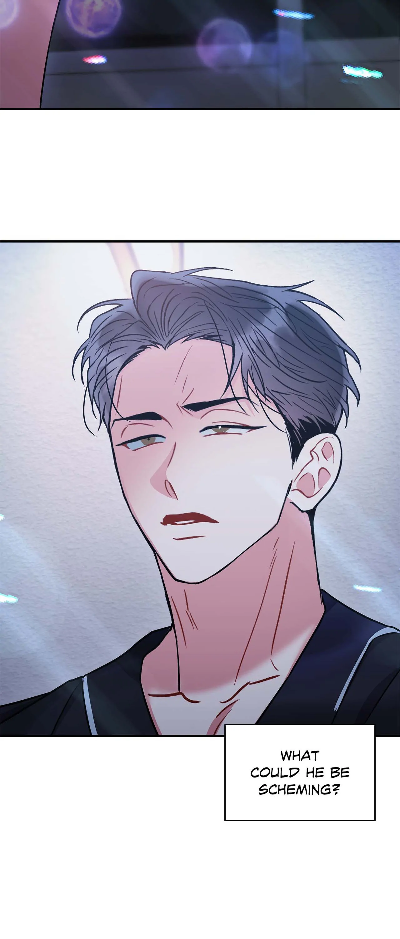 Mad Place [Official] - Chapter 80 manhwa