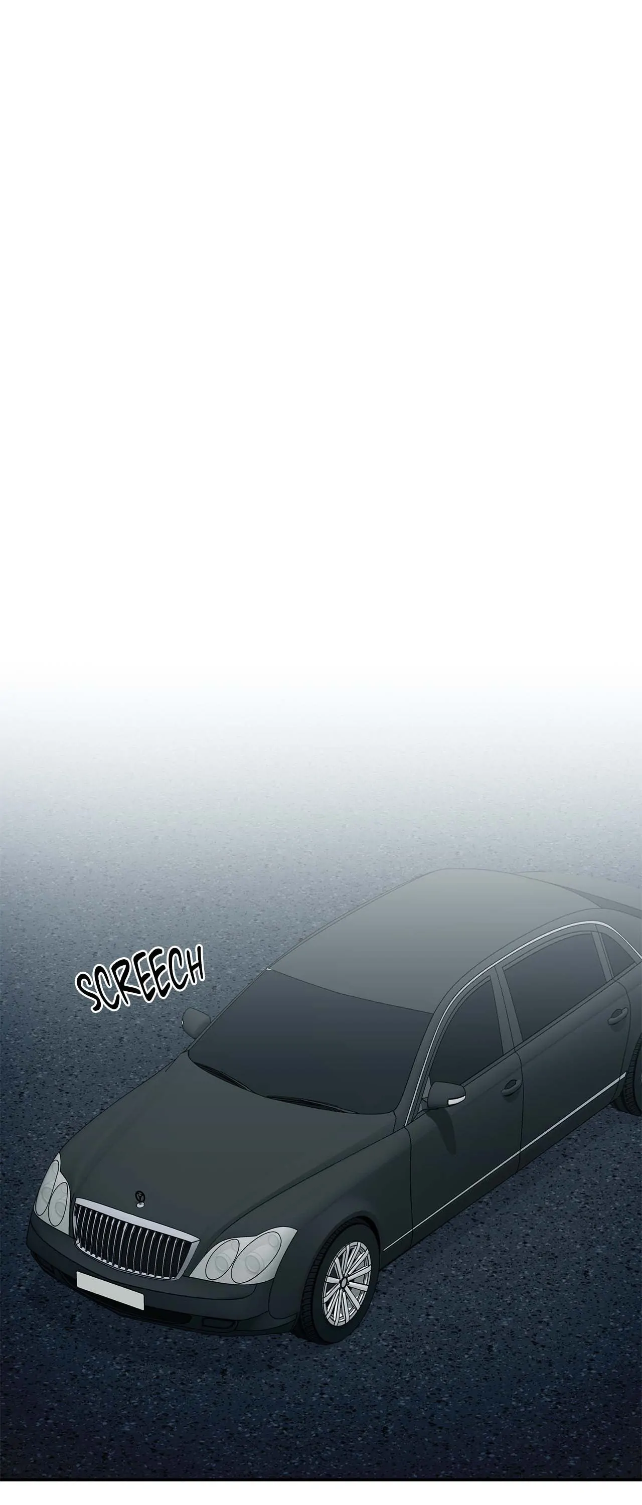Mad Place [Official] - Chapter 80 manhwa
