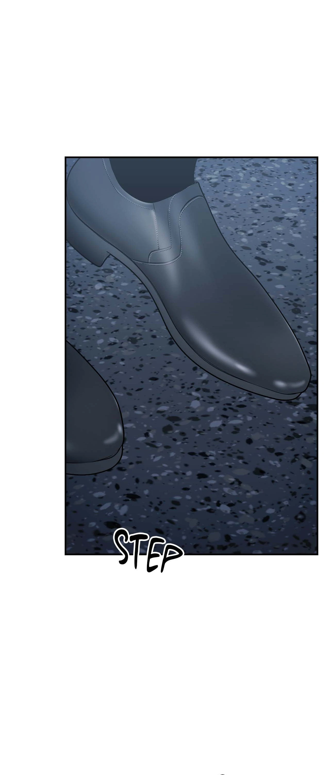 Mad Place [Official] - Chapter 80 manhwa