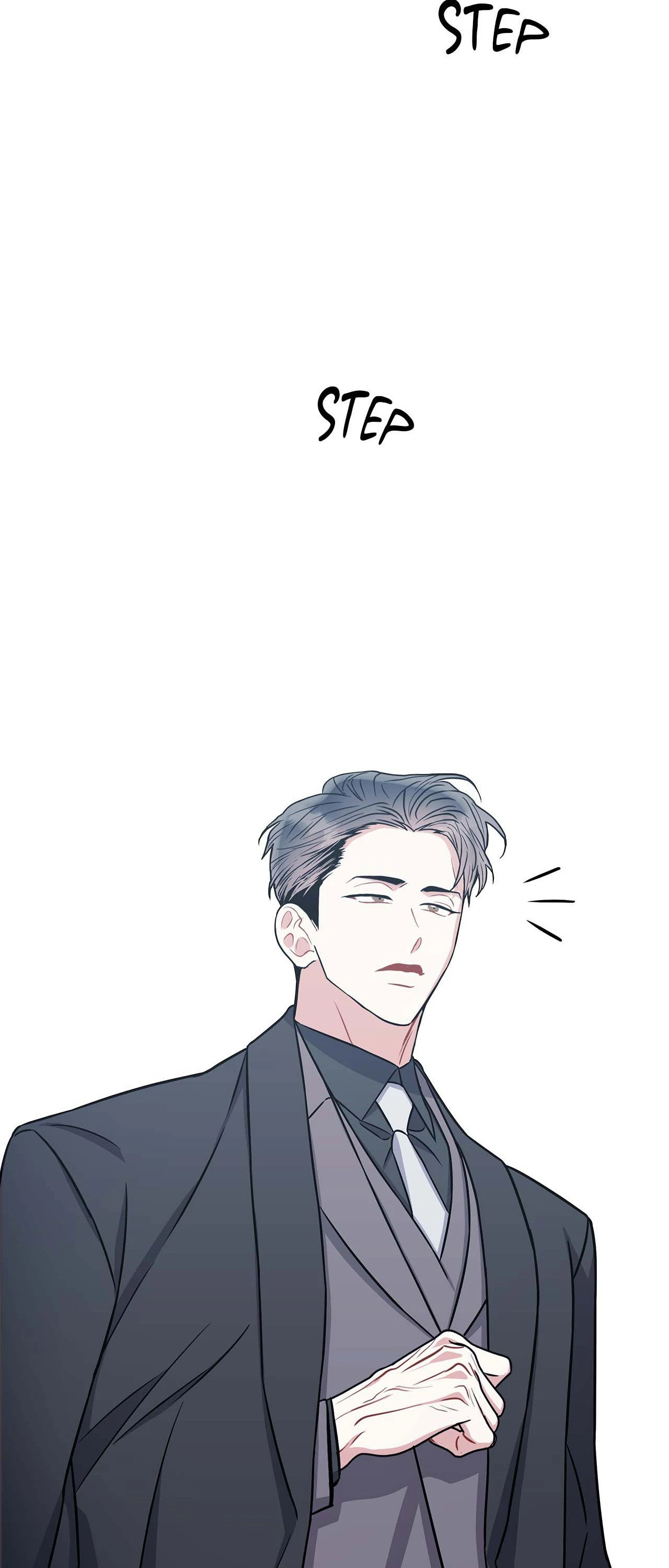 Mad Place [Official] - Chapter 80 manhwa