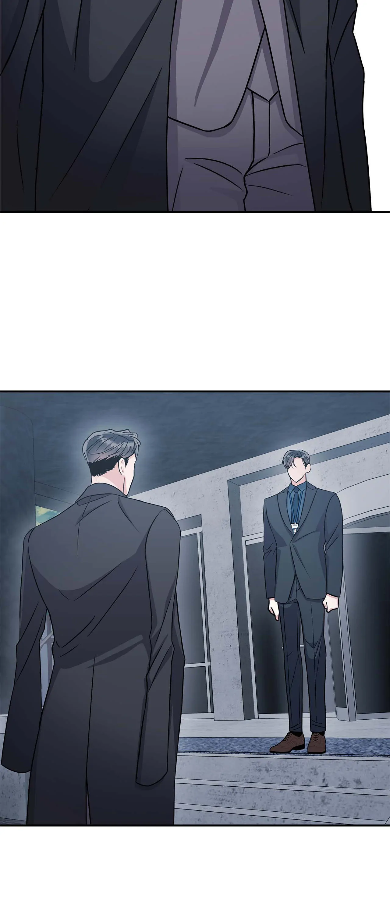 Mad Place [Official] - Chapter 80 manhwa