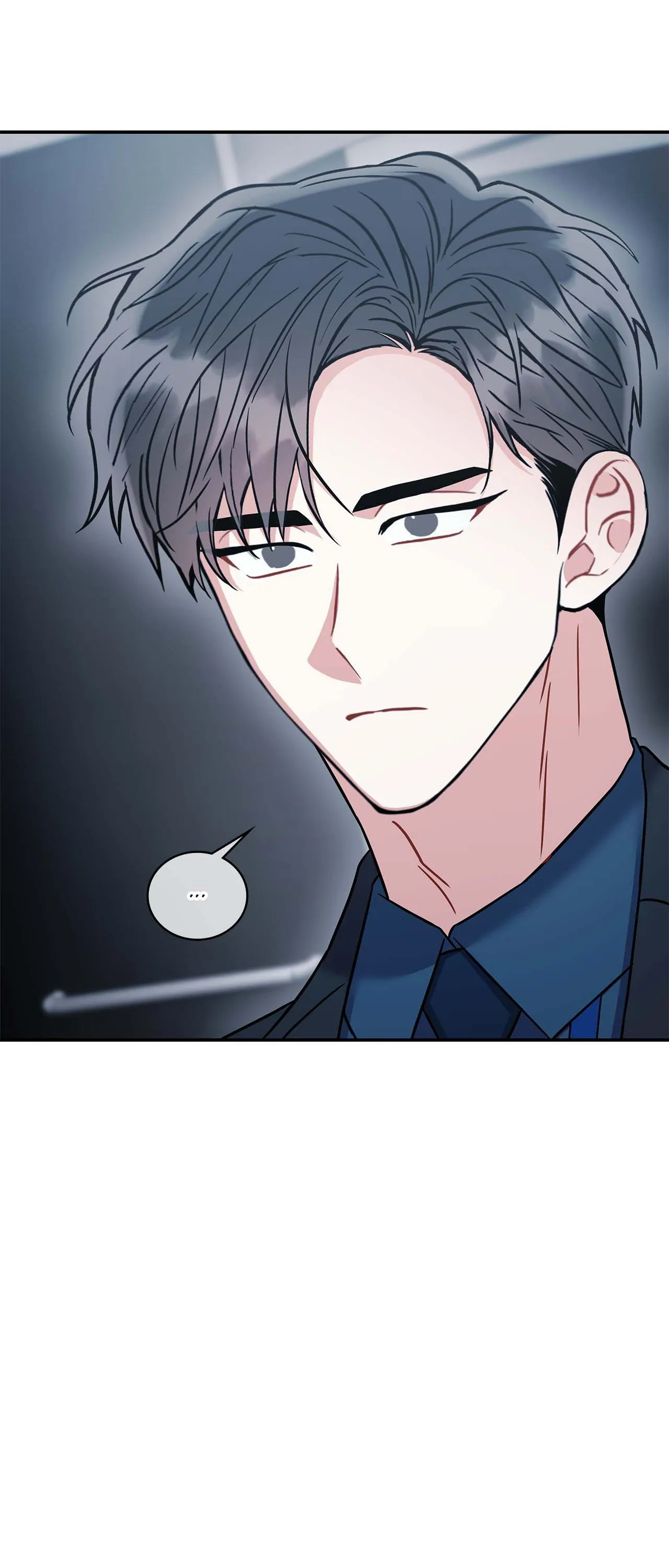 Mad Place [Official] - Chapter 80 manhwa