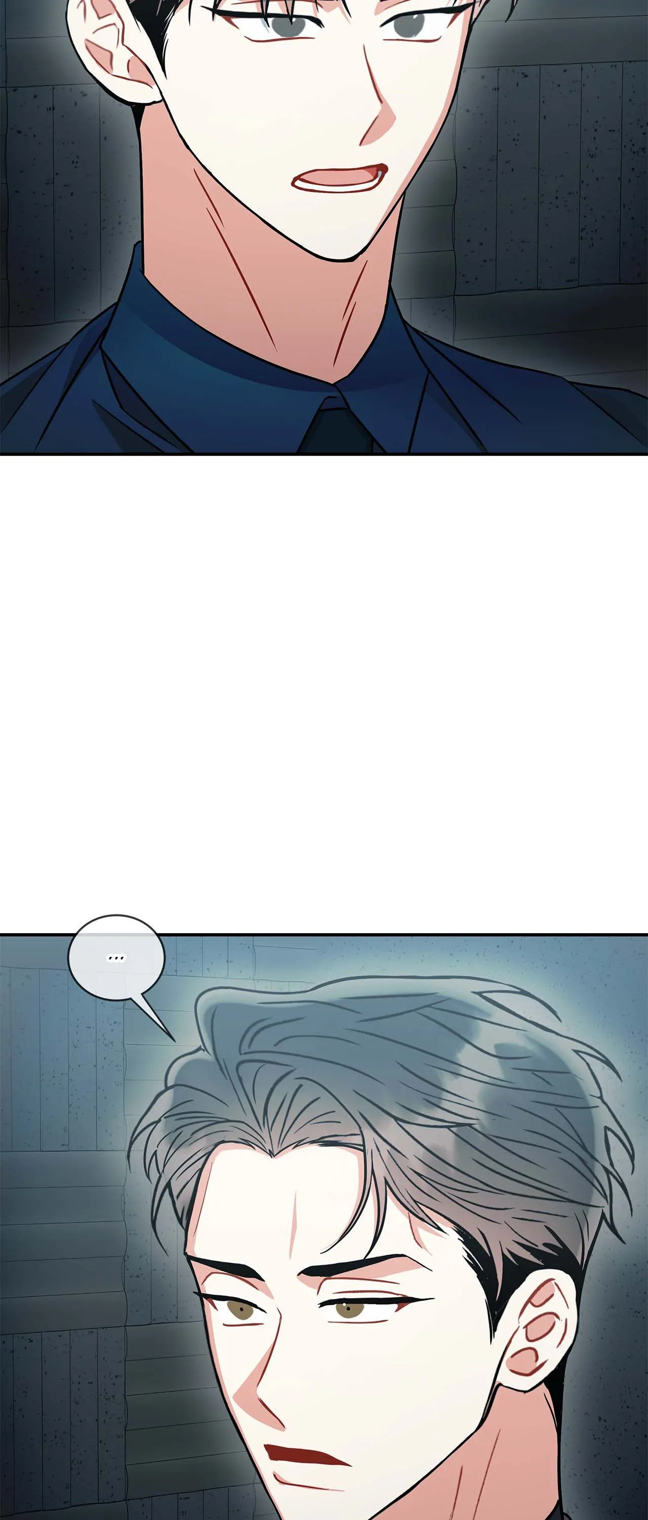 Mad Place [Official] - Chapter 81 manhwa