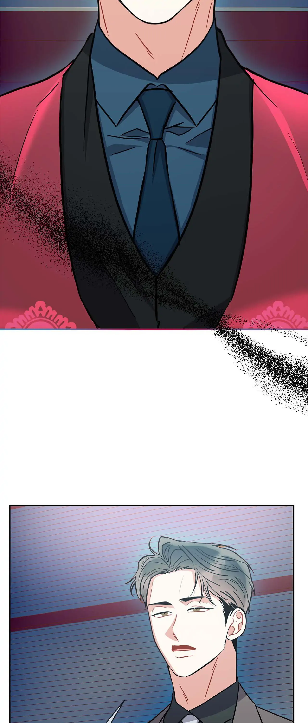 Mad Place [Official] - Chapter 81 manhwa