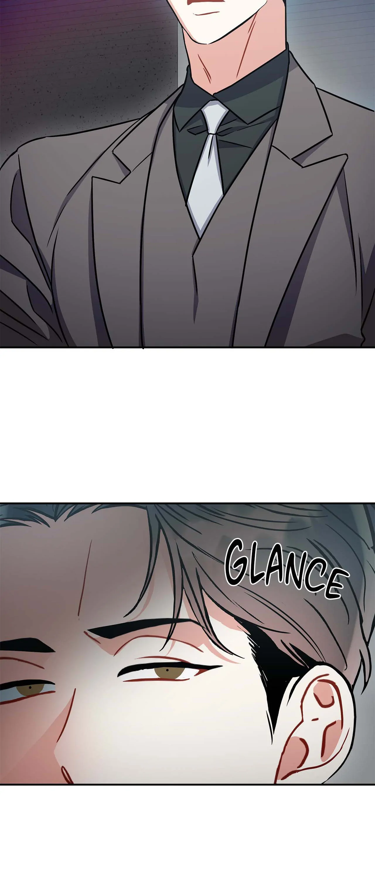 Mad Place [Official] - Chapter 81 manhwa