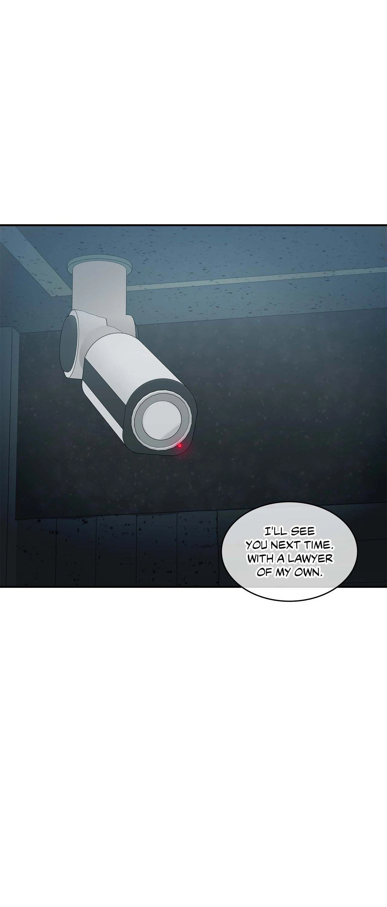 Mad Place [Official] - Chapter 81 manhwa
