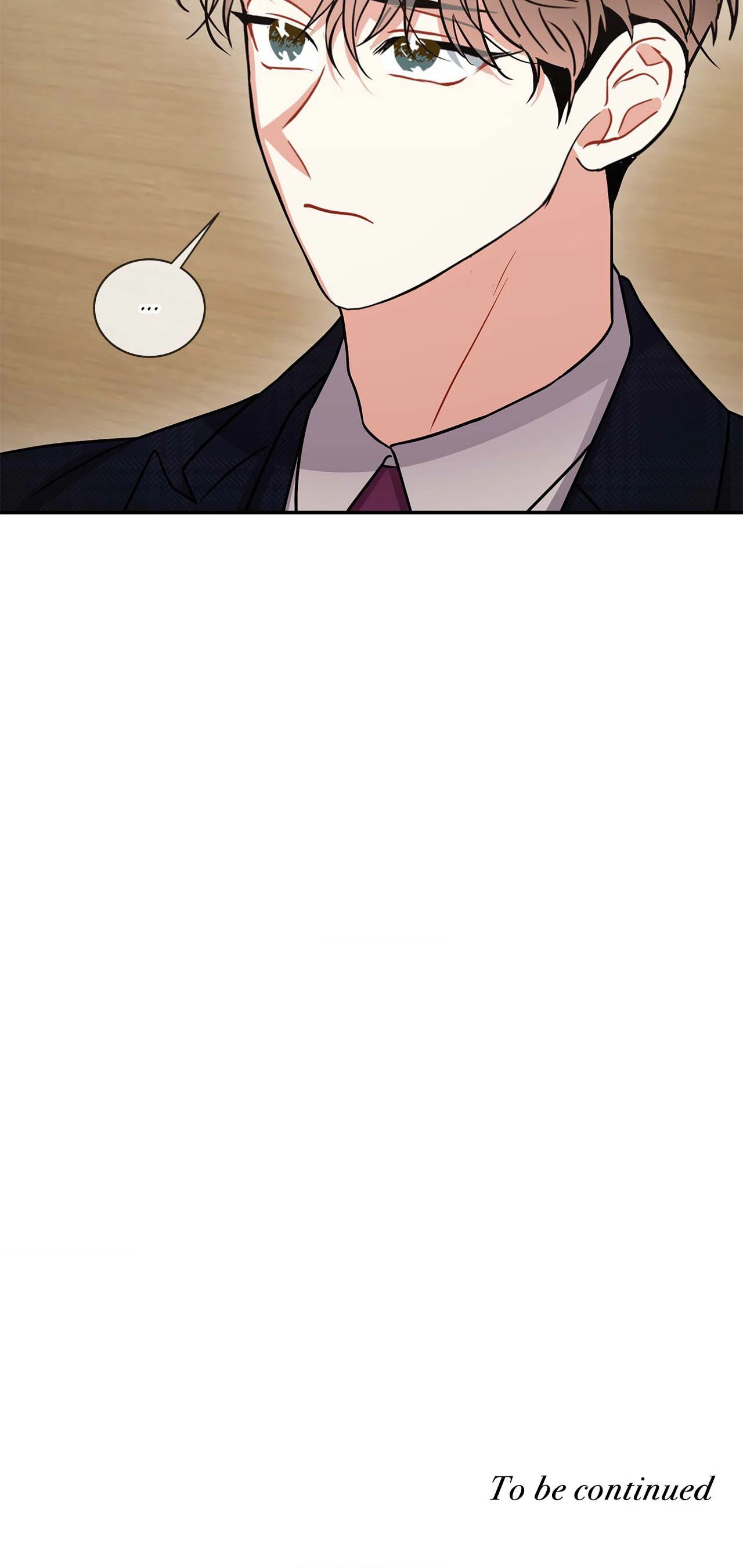 Mad Place [Official] - Chapter 81 manhwa