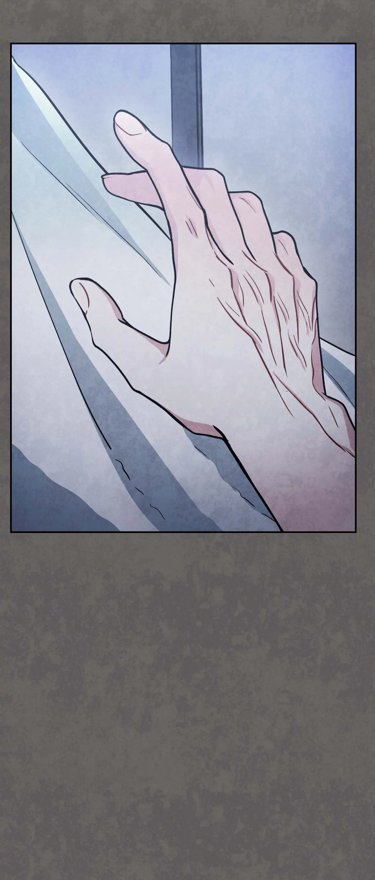 Mad Place [Official] - Chapter 82 manhwa