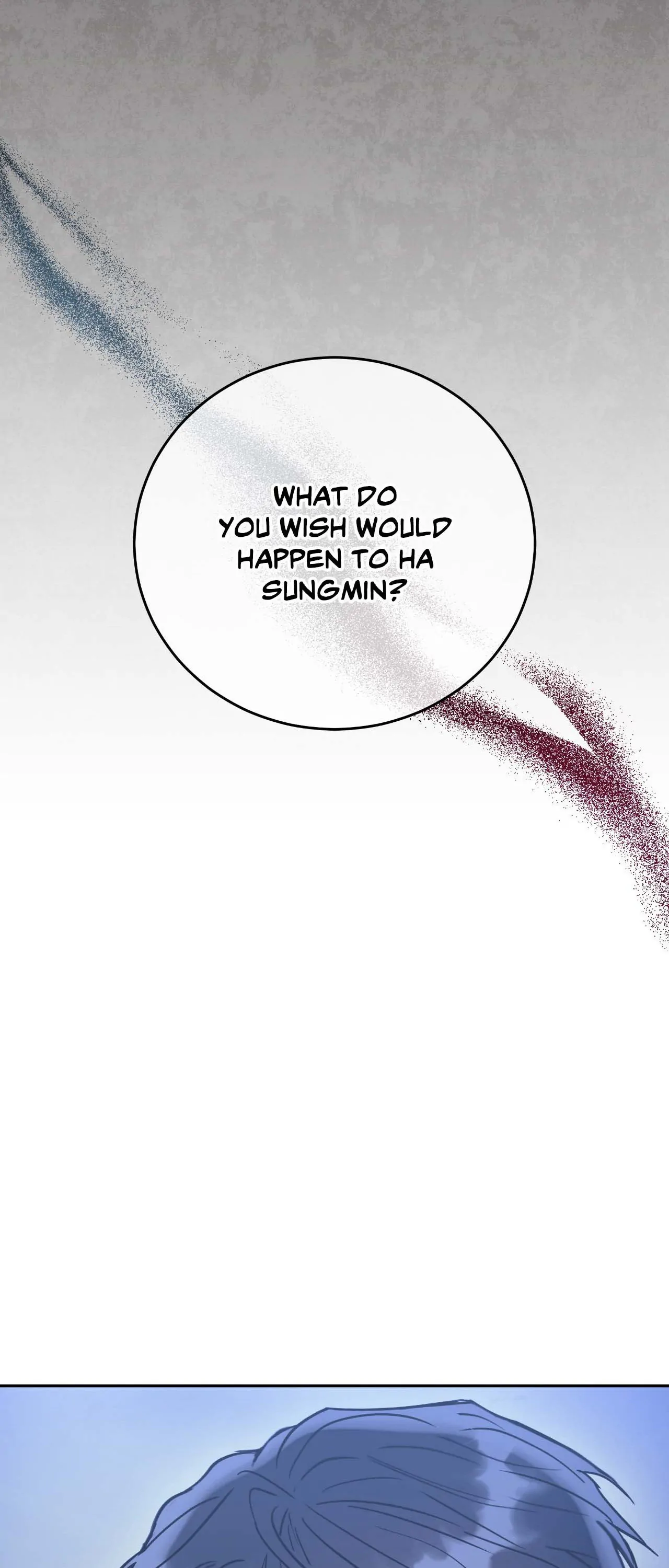 Mad Place [Official] - Chapter 82 manhwa