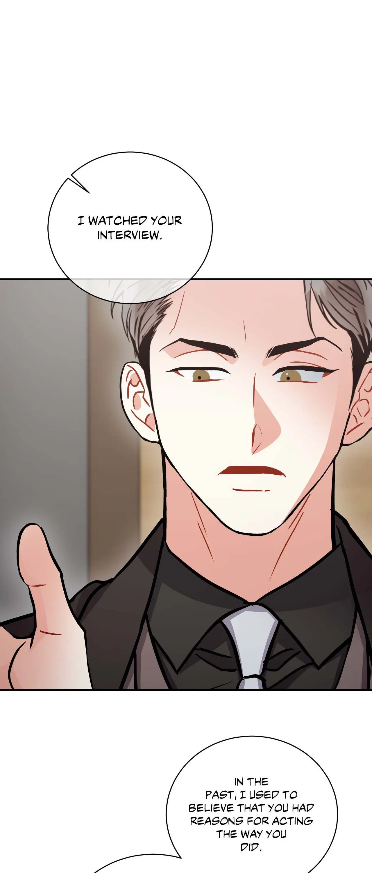 Mad Place [Official] - Chapter 82 manhwa