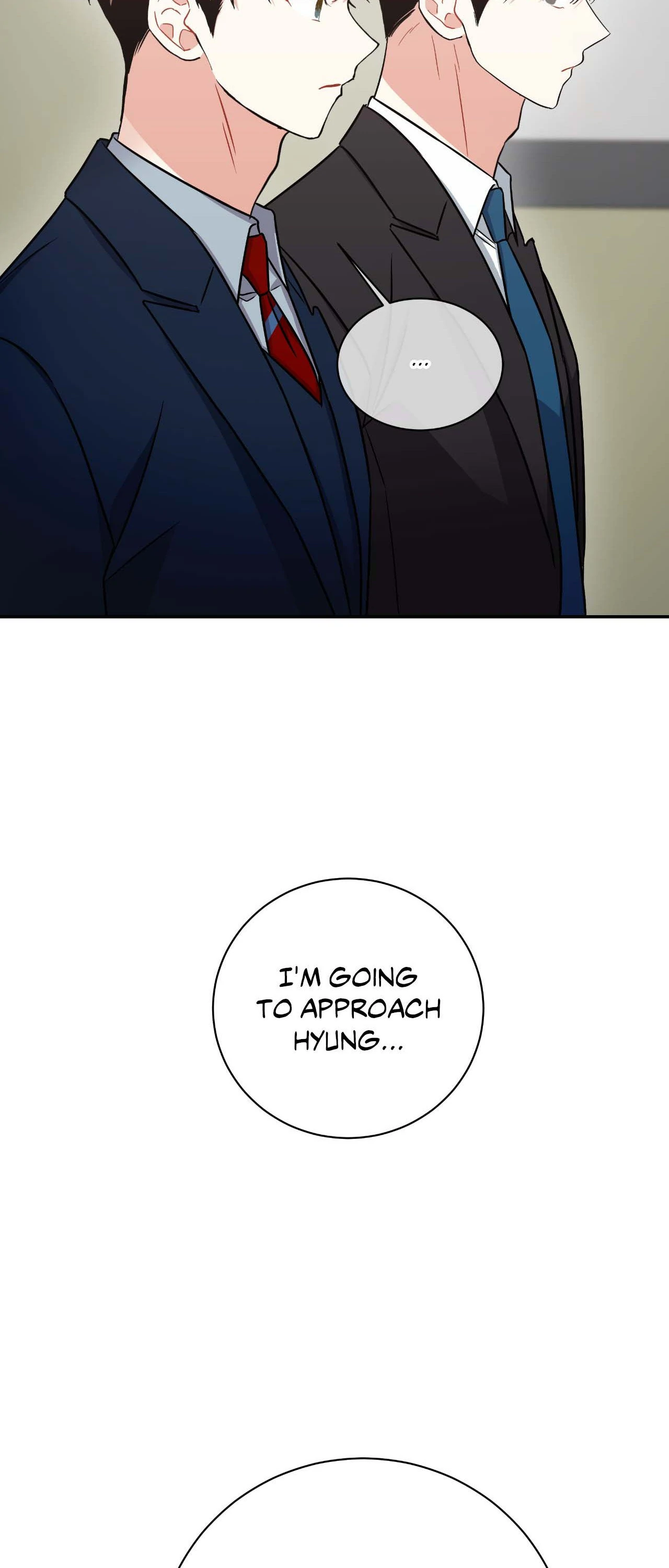 Mad Place [Official] - Chapter 82 manhwa