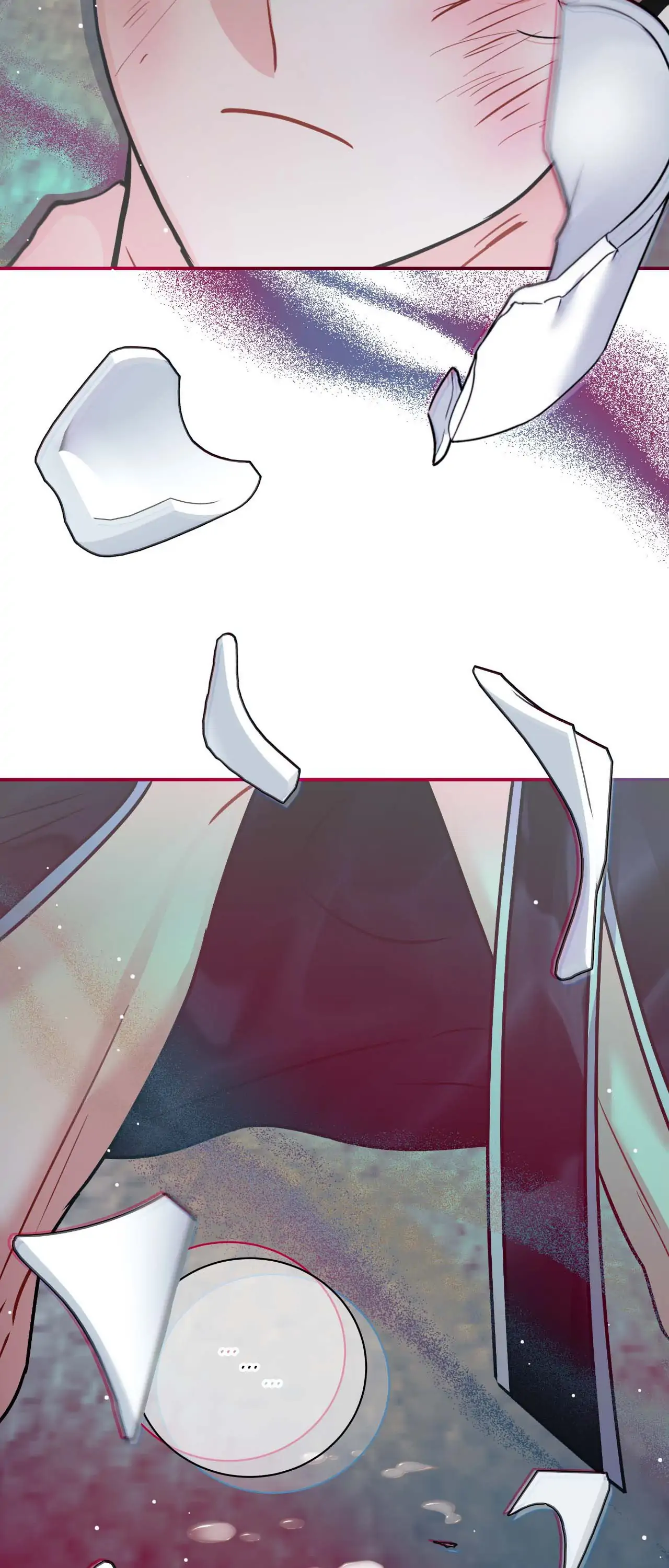 Mad Place [Official] - Chapter 82 manhwa