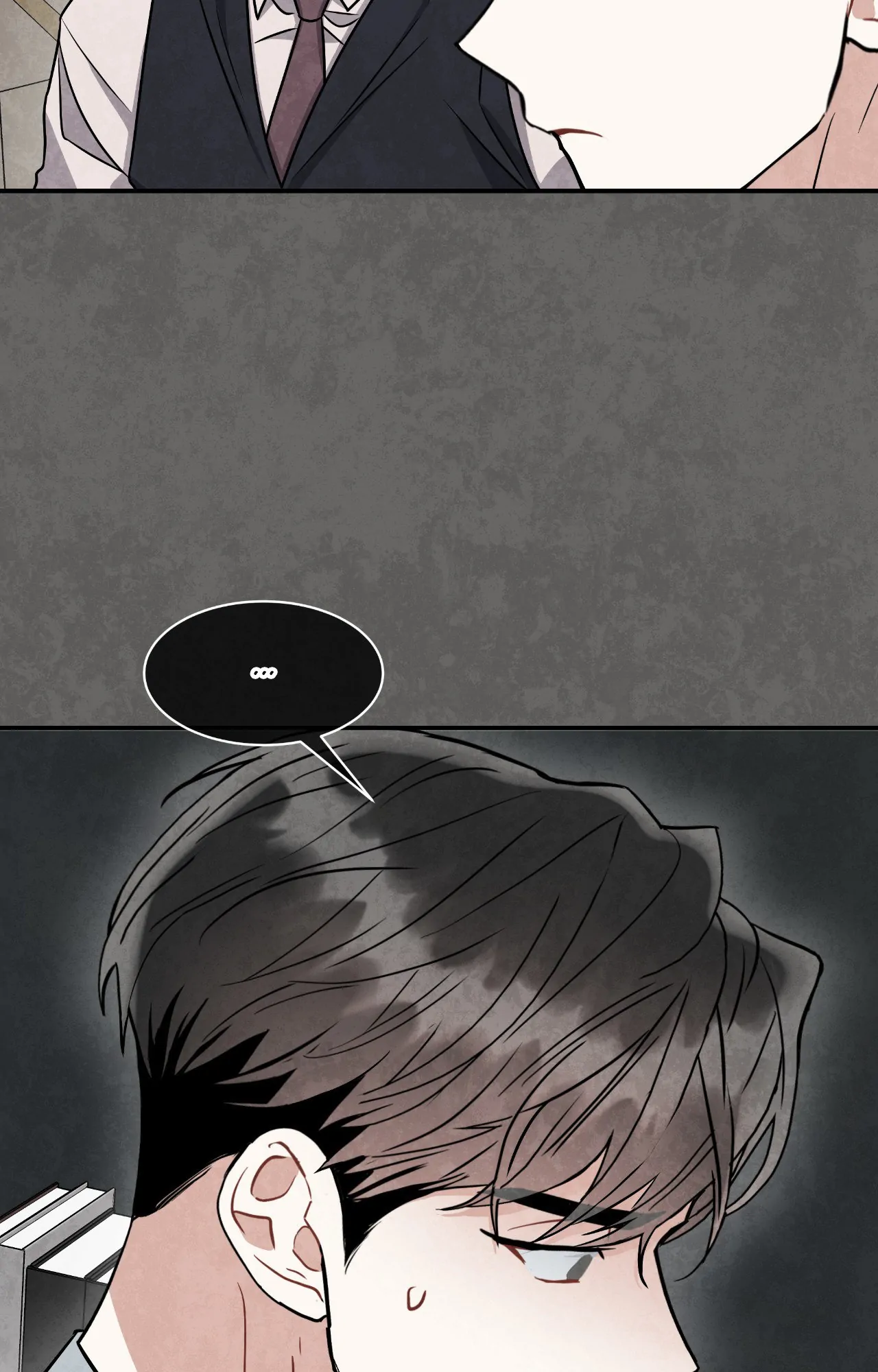 Mad Place [Official] - Chapter 83 manhwa