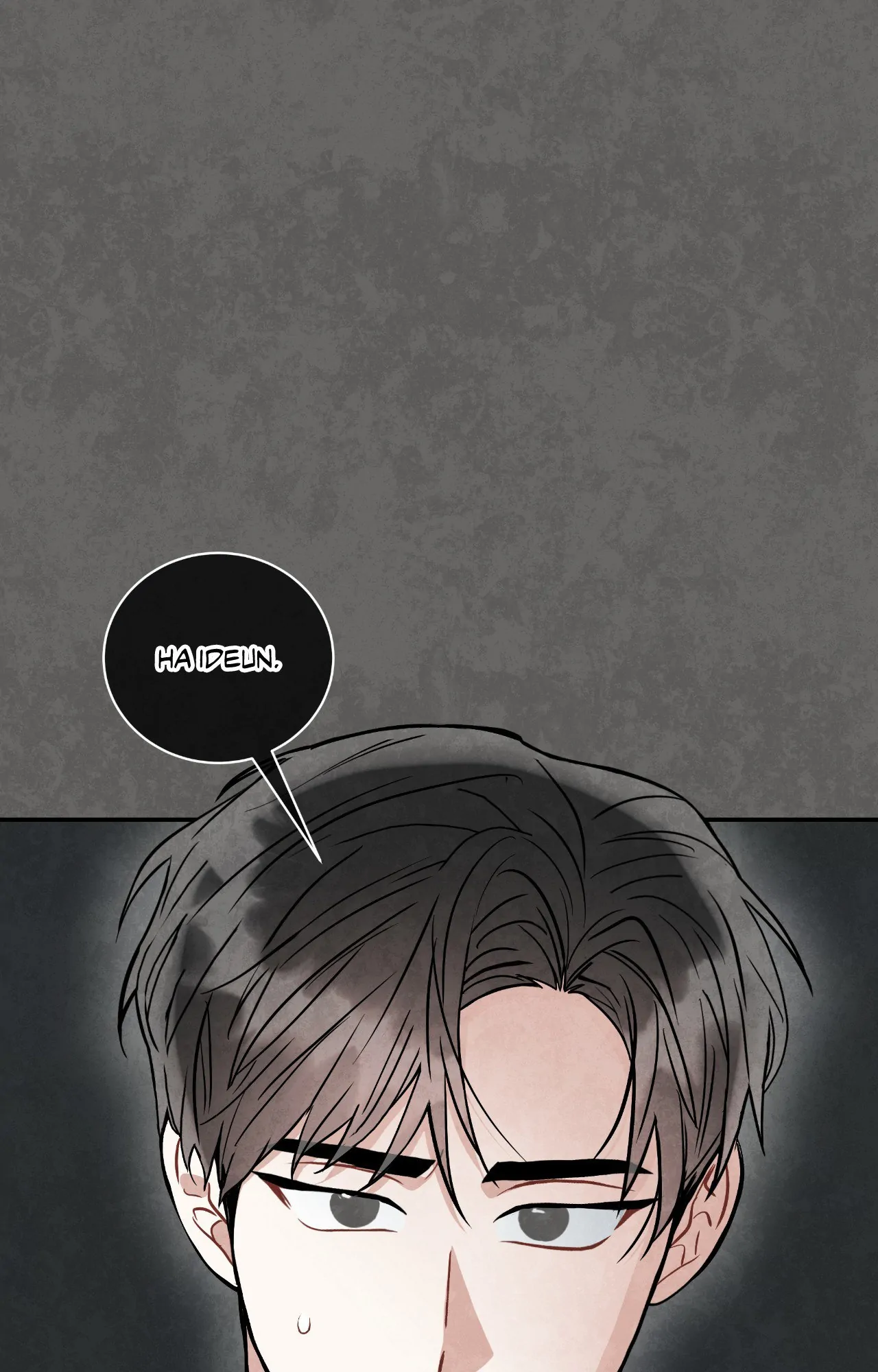 Mad Place [Official] - Chapter 83 manhwa