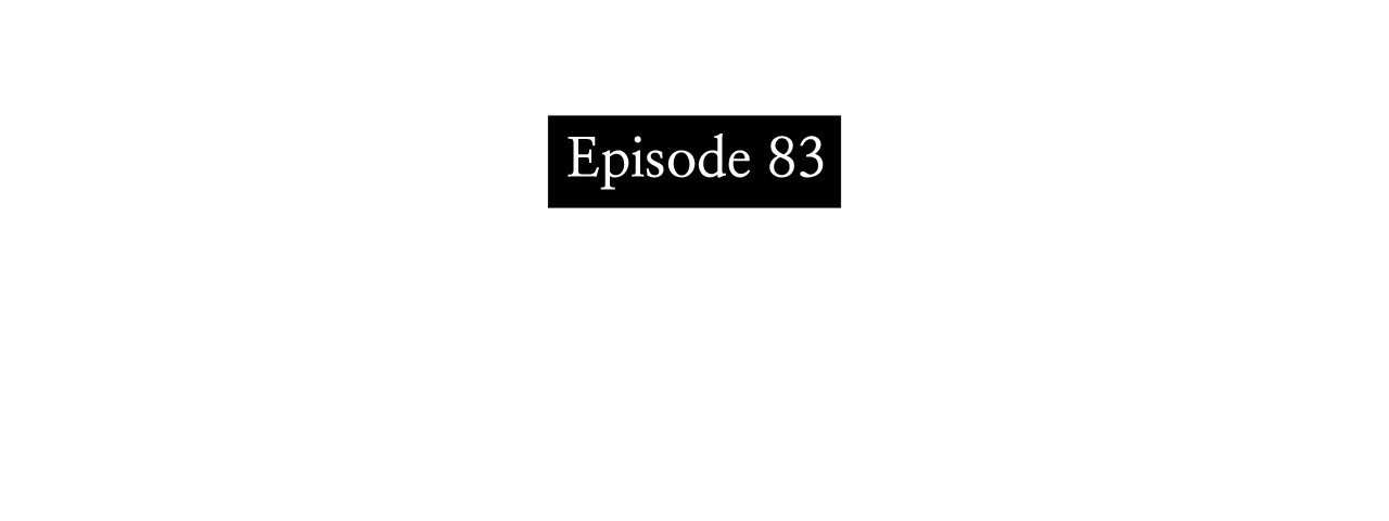 Mad Place [Official] - Chapter 83 manhwa