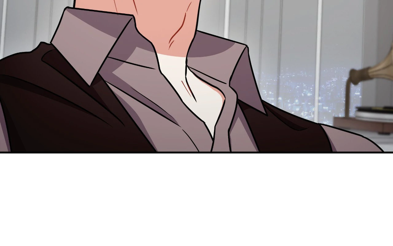 Mad Place [Official] - Chapter 83 manhwa