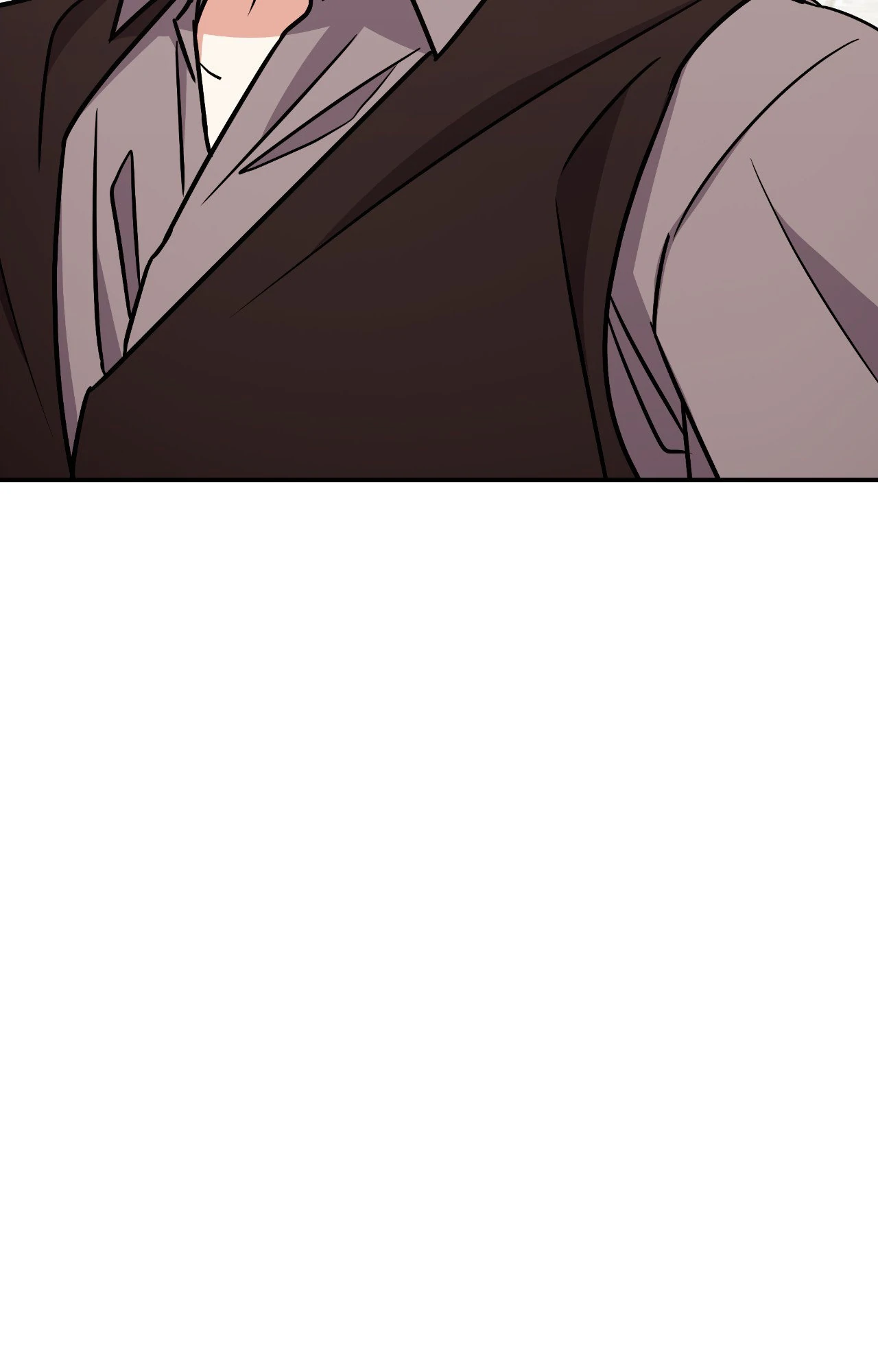 Mad Place [Official] - Chapter 83 manhwa