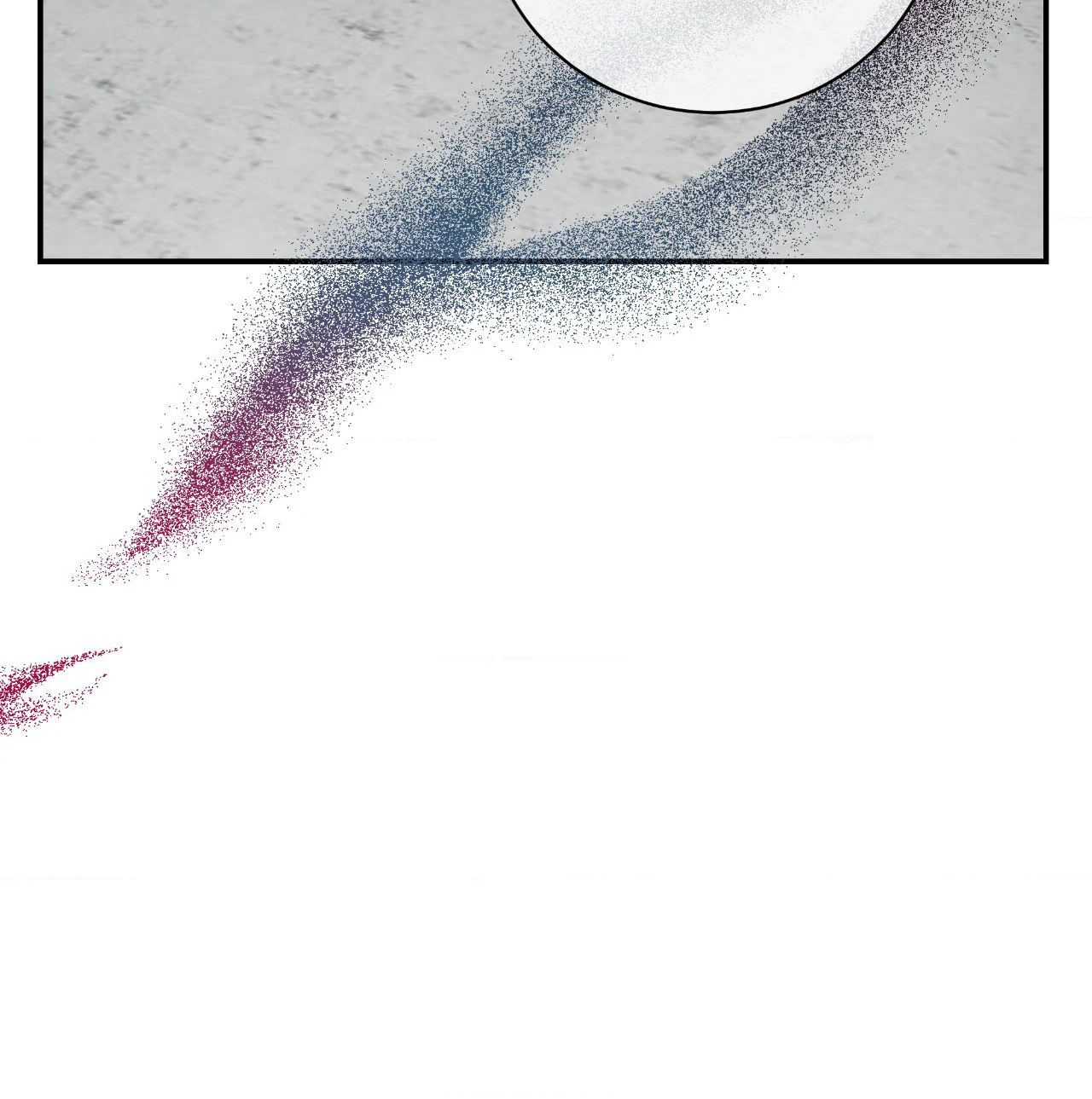 Mad Place [Official] - Chapter 83 manhwa