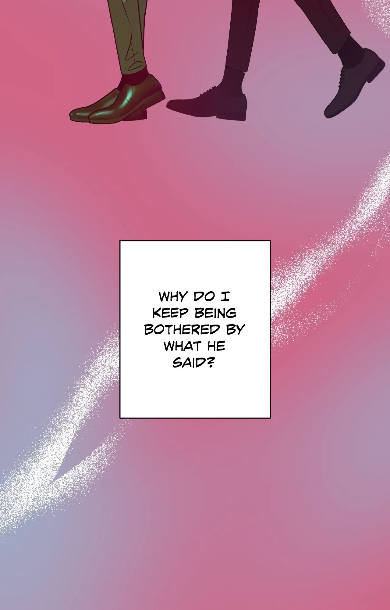 Mad Place [Official] - Chapter 83 manhwa
