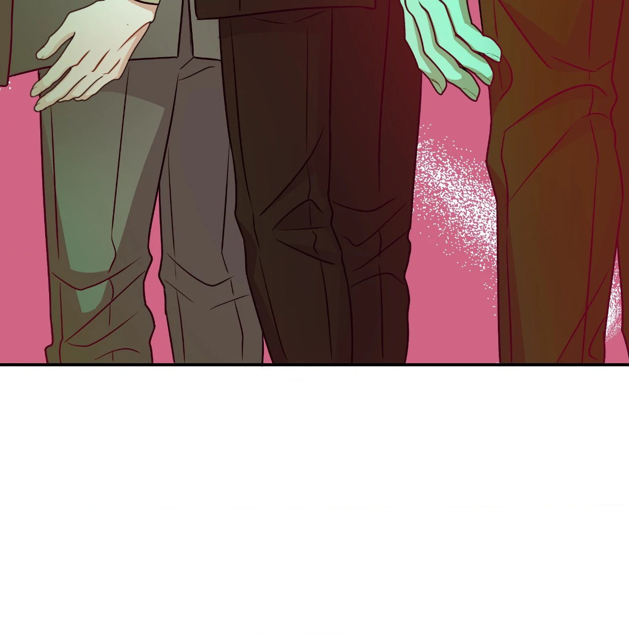 Mad Place [Official] - Chapter 83 manhwa
