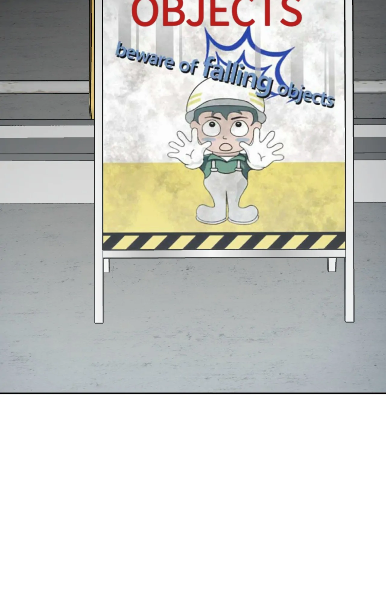 Mad Place [Official] - Chapter 83 manhwa