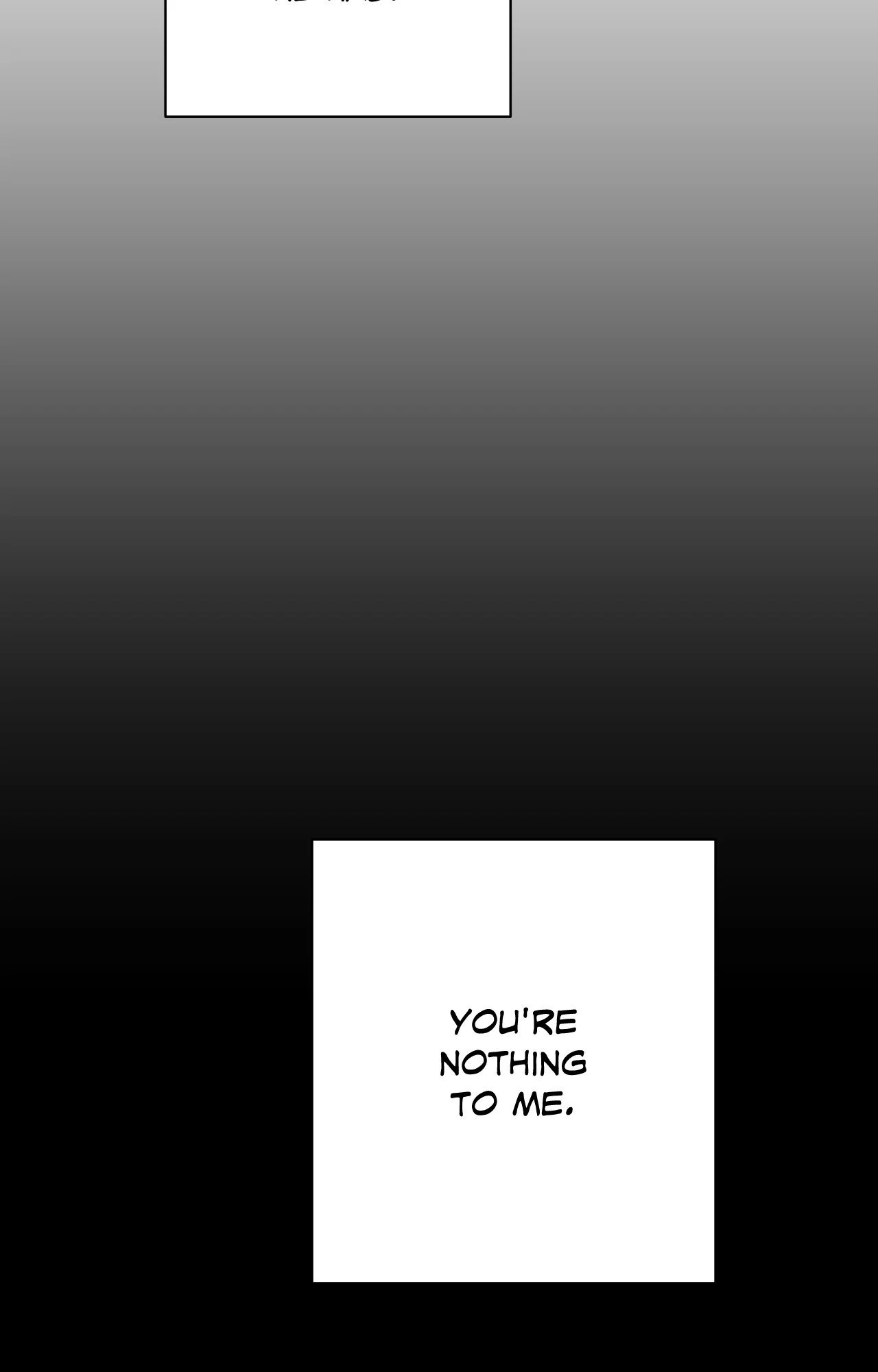 Mad Place [Official] - Chapter 83 manhwa