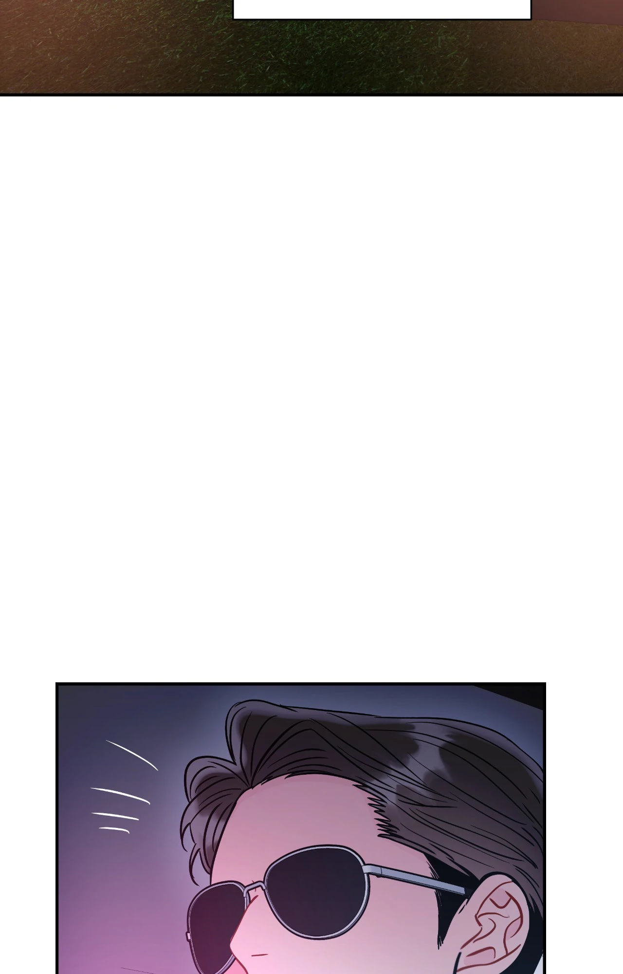 Mad Place [Official] - Chapter 83 manhwa