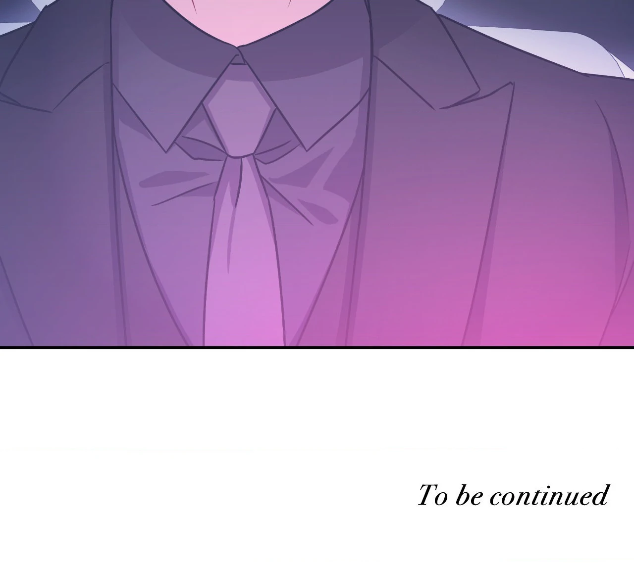 Mad Place [Official] - Chapter 83 manhwa