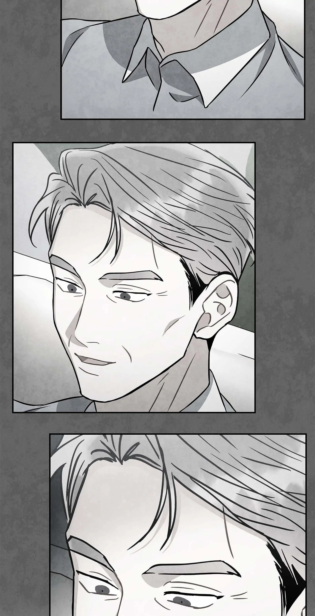 Mad Place [Official] - Chapter 84 manhwa