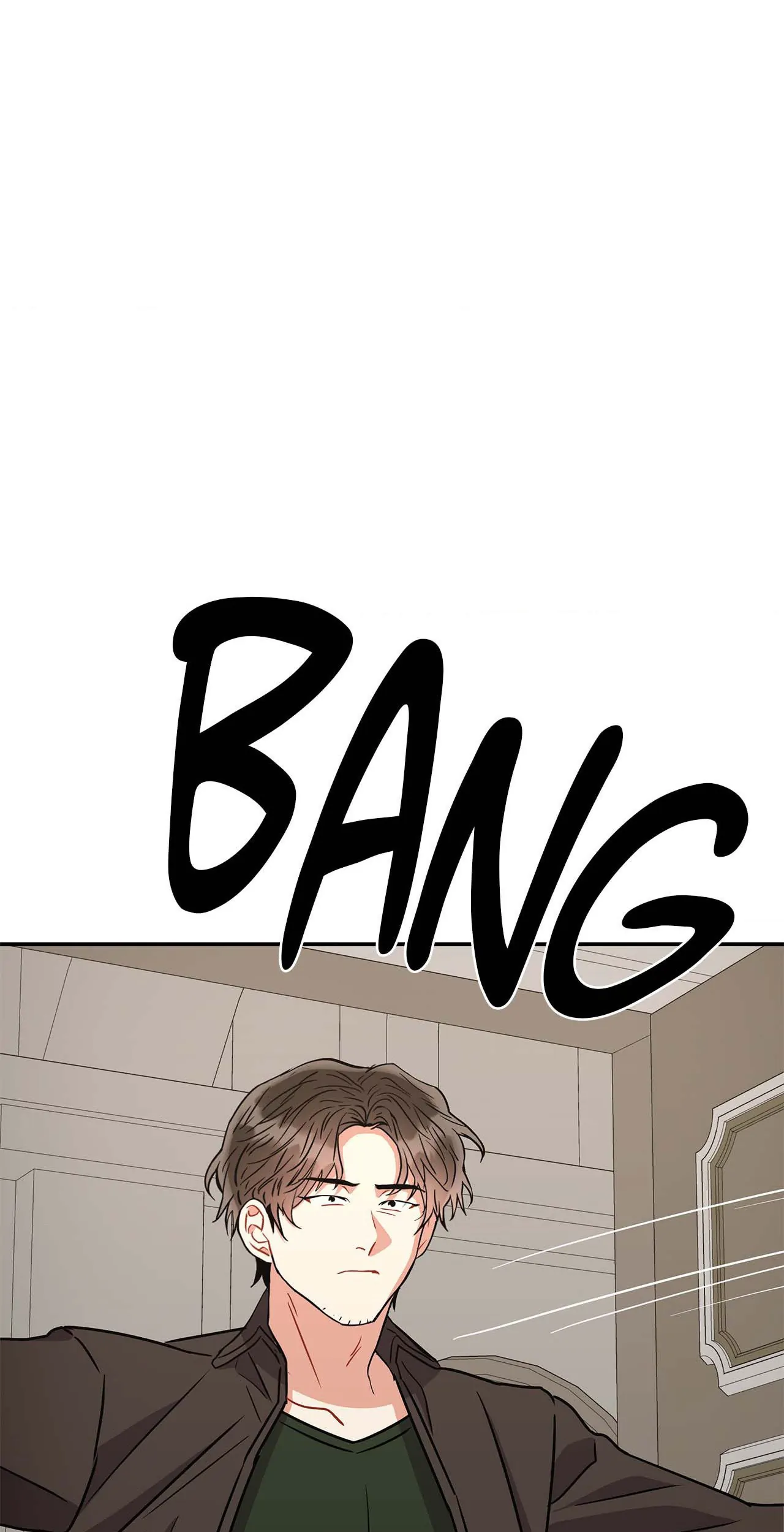 Mad Place [Official] - Chapter 84 manhwa