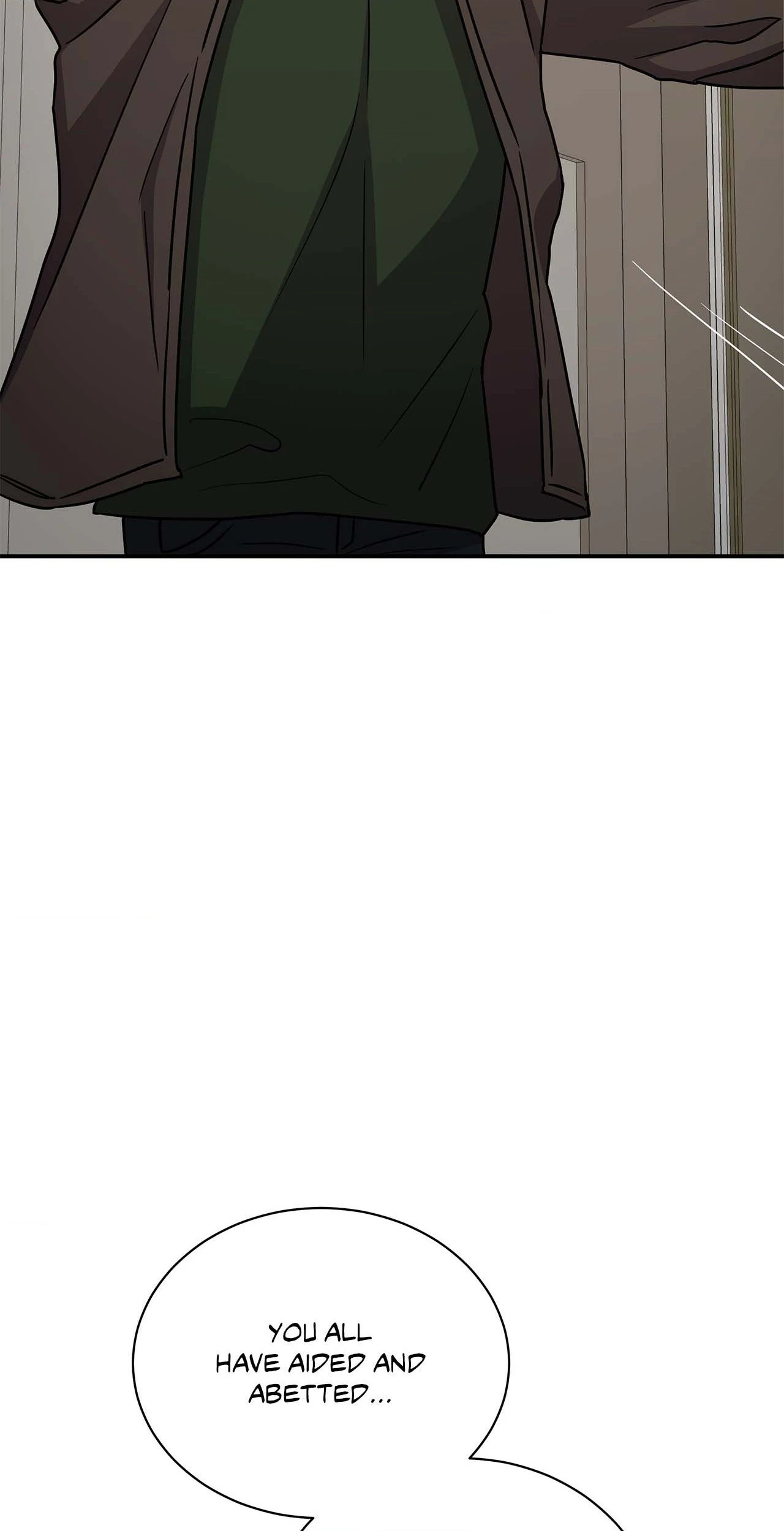Mad Place [Official] - Chapter 84 manhwa