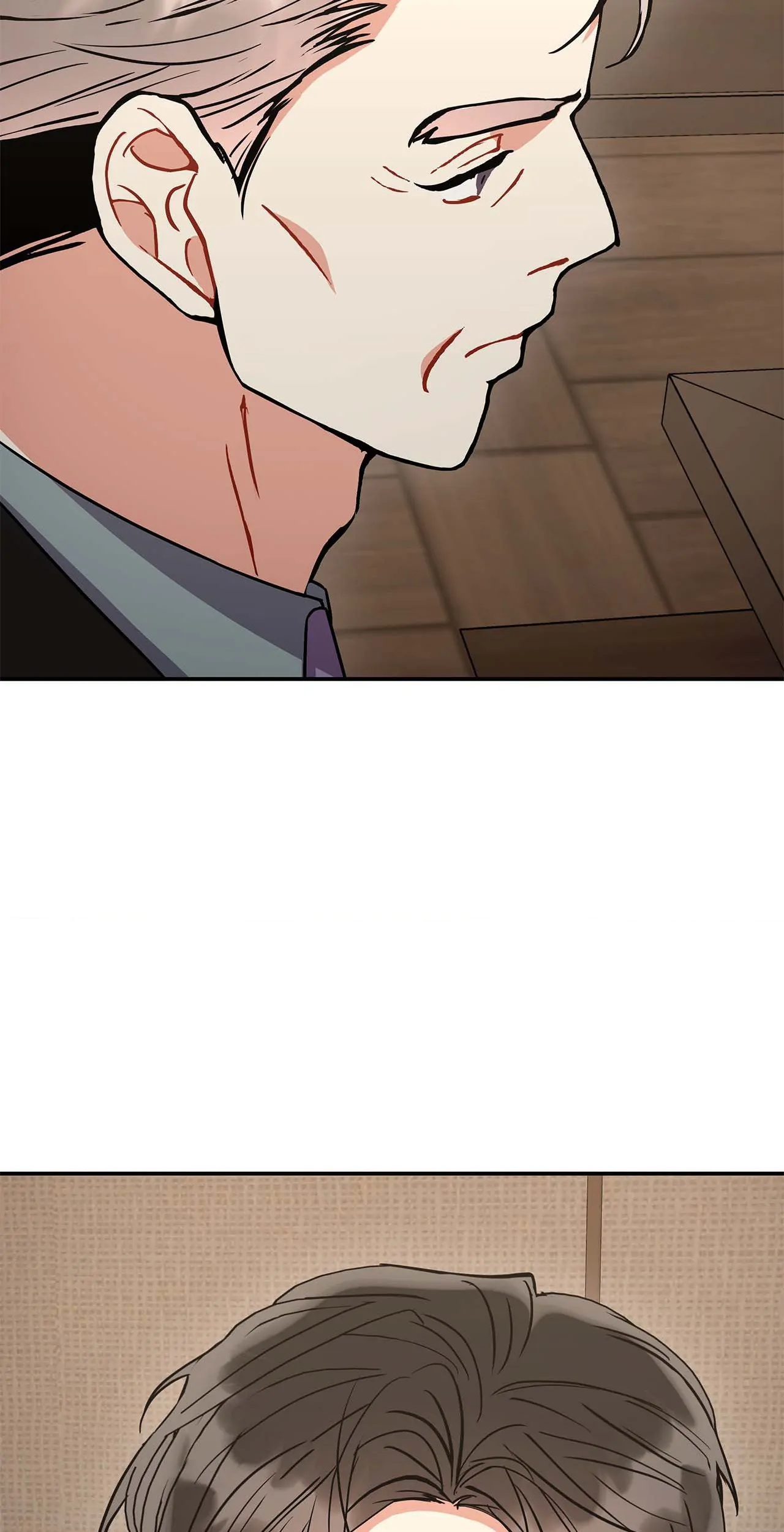 Mad Place [Official] - Chapter 84 manhwa