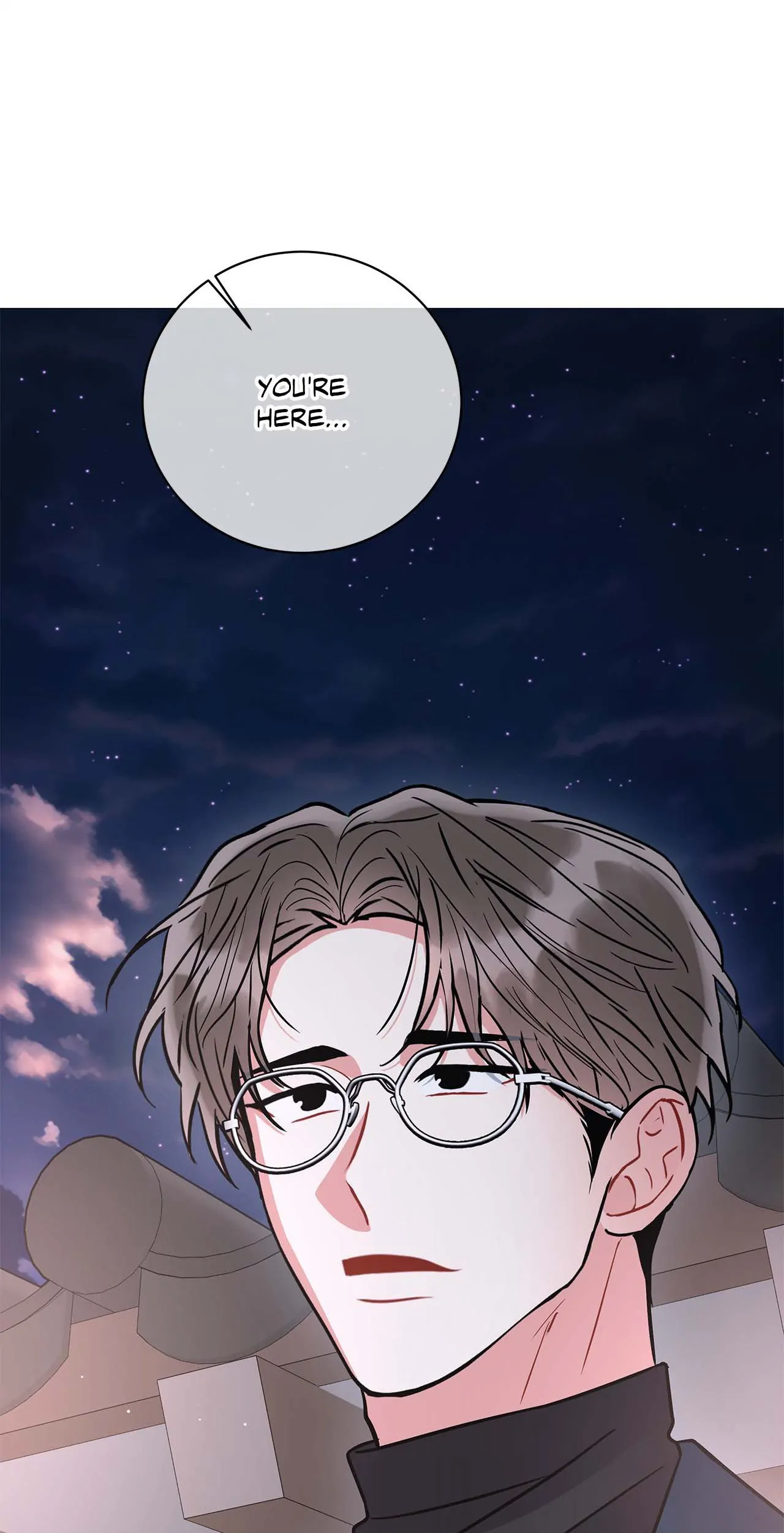 Mad Place [Official] - Chapter 84 manhwa