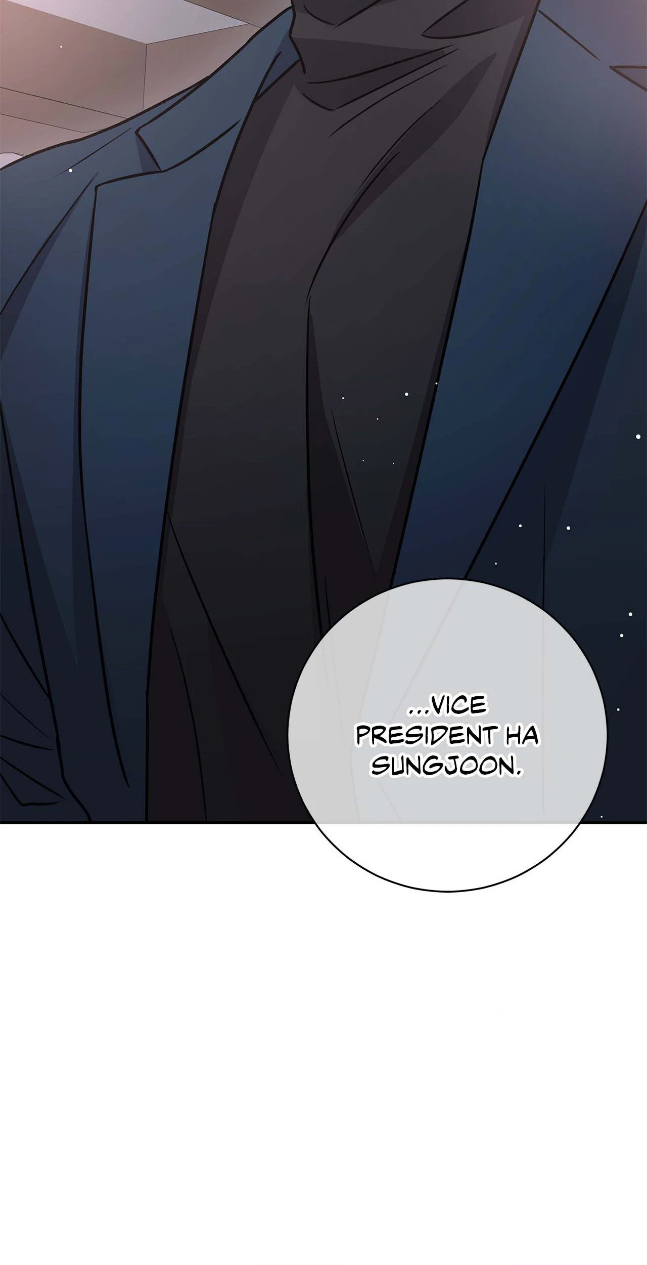 Mad Place [Official] - Chapter 84 manhwa