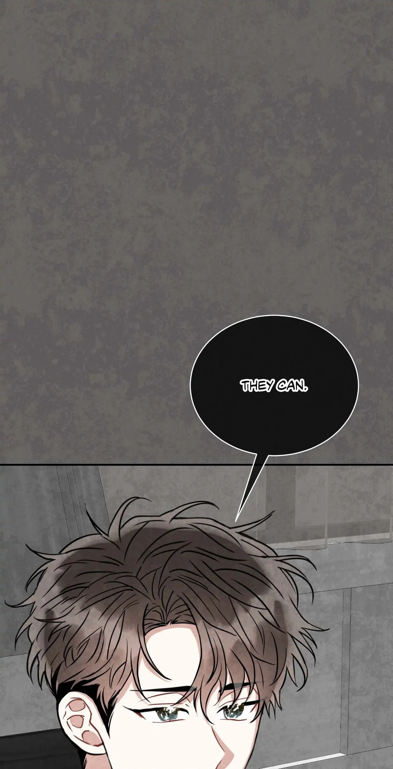 Mad Place [Official] - Chapter 85 manhwa