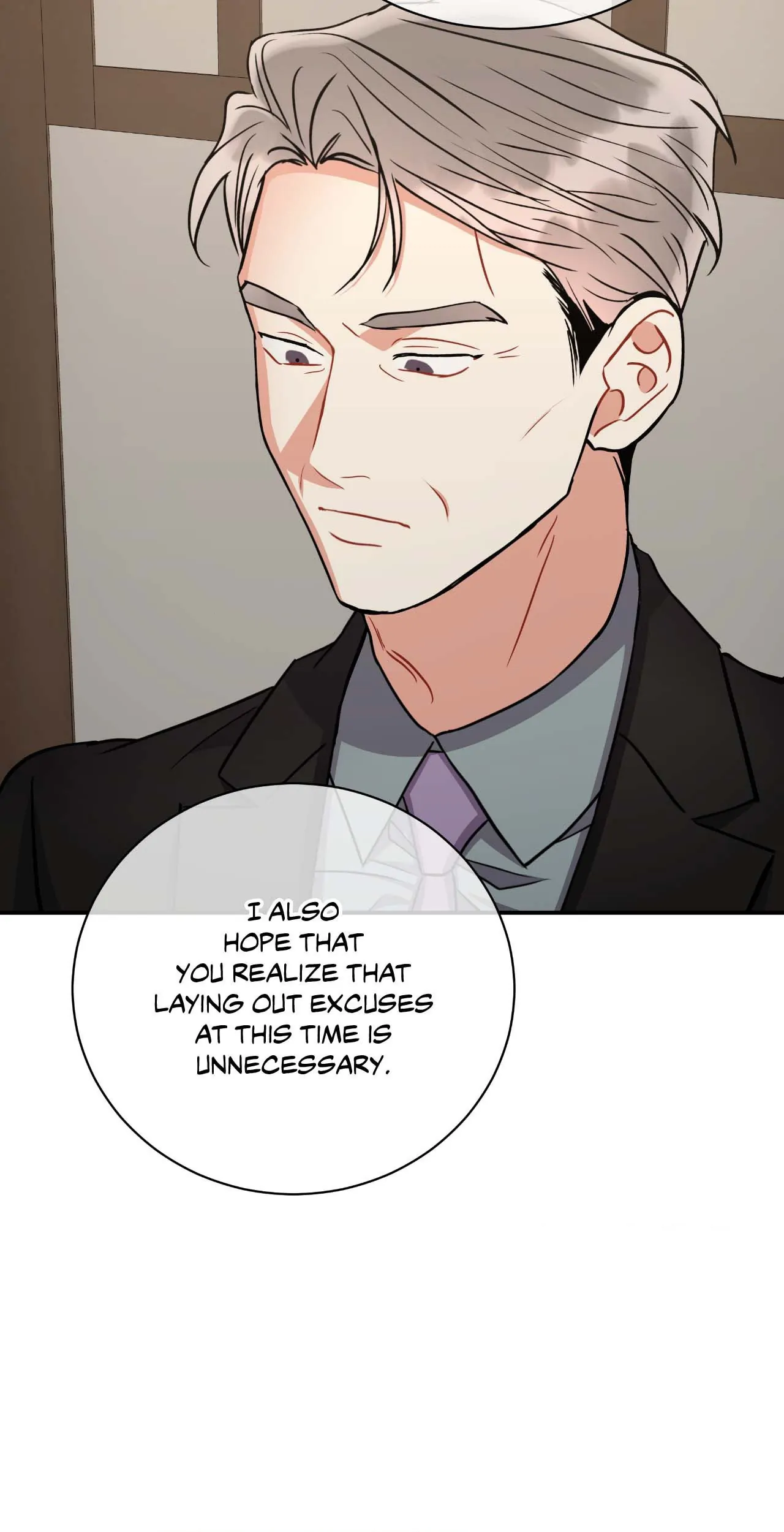 Mad Place [Official] - Chapter 85 manhwa