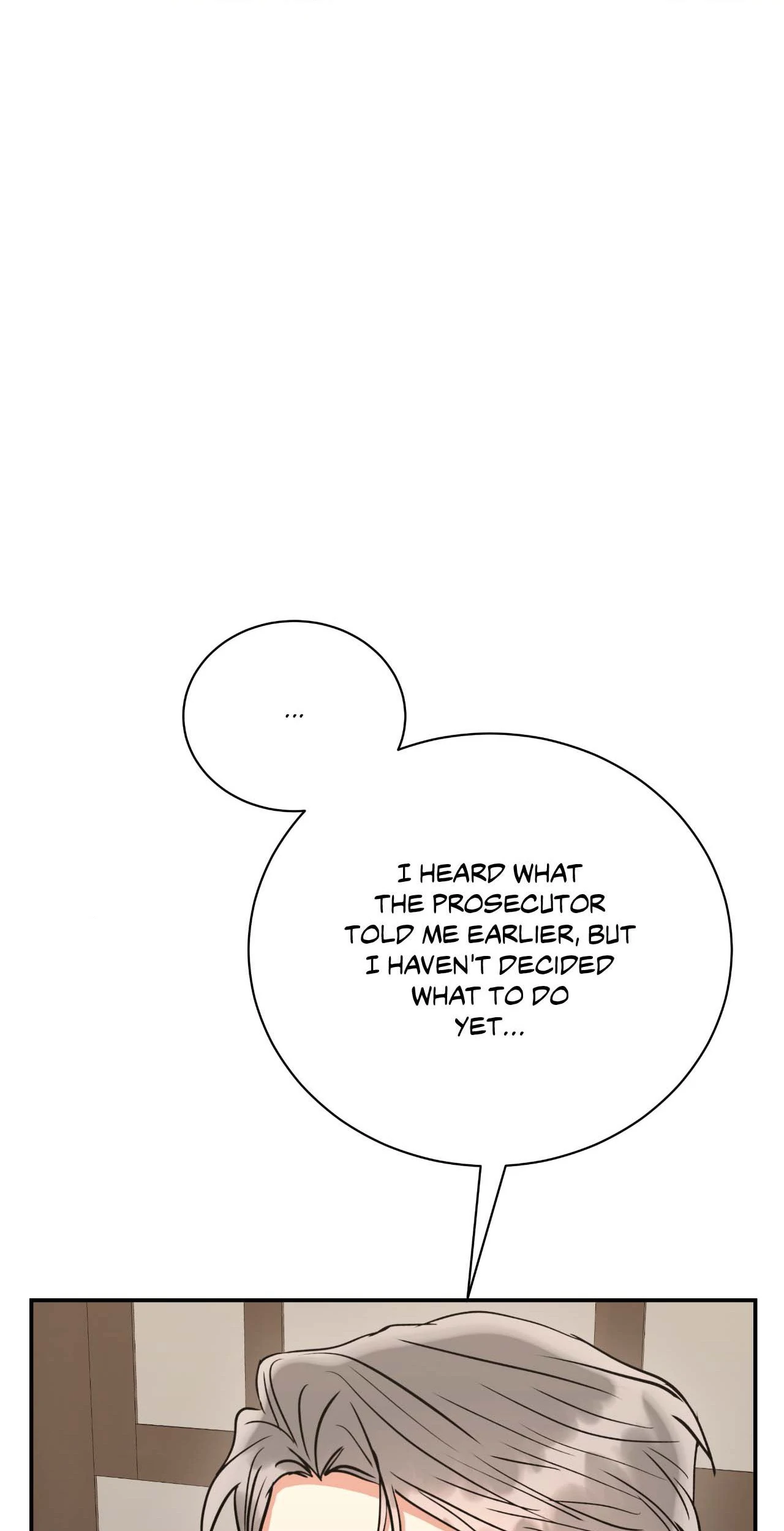 Mad Place [Official] - Chapter 85 manhwa