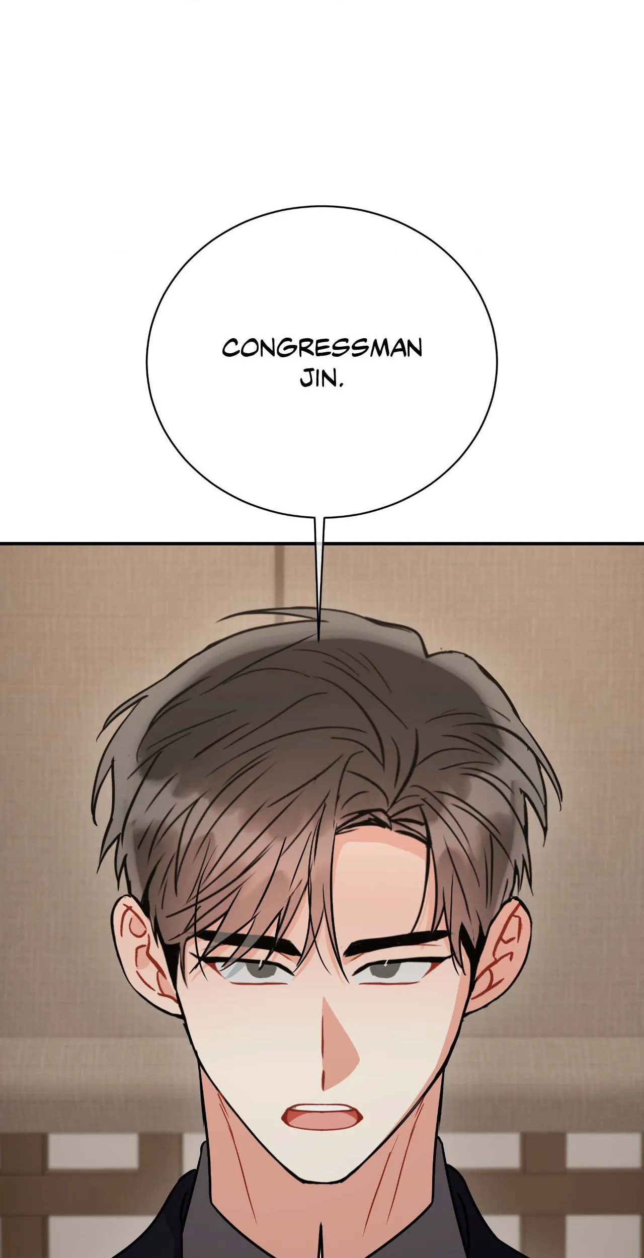Mad Place [Official] - Chapter 85 manhwa