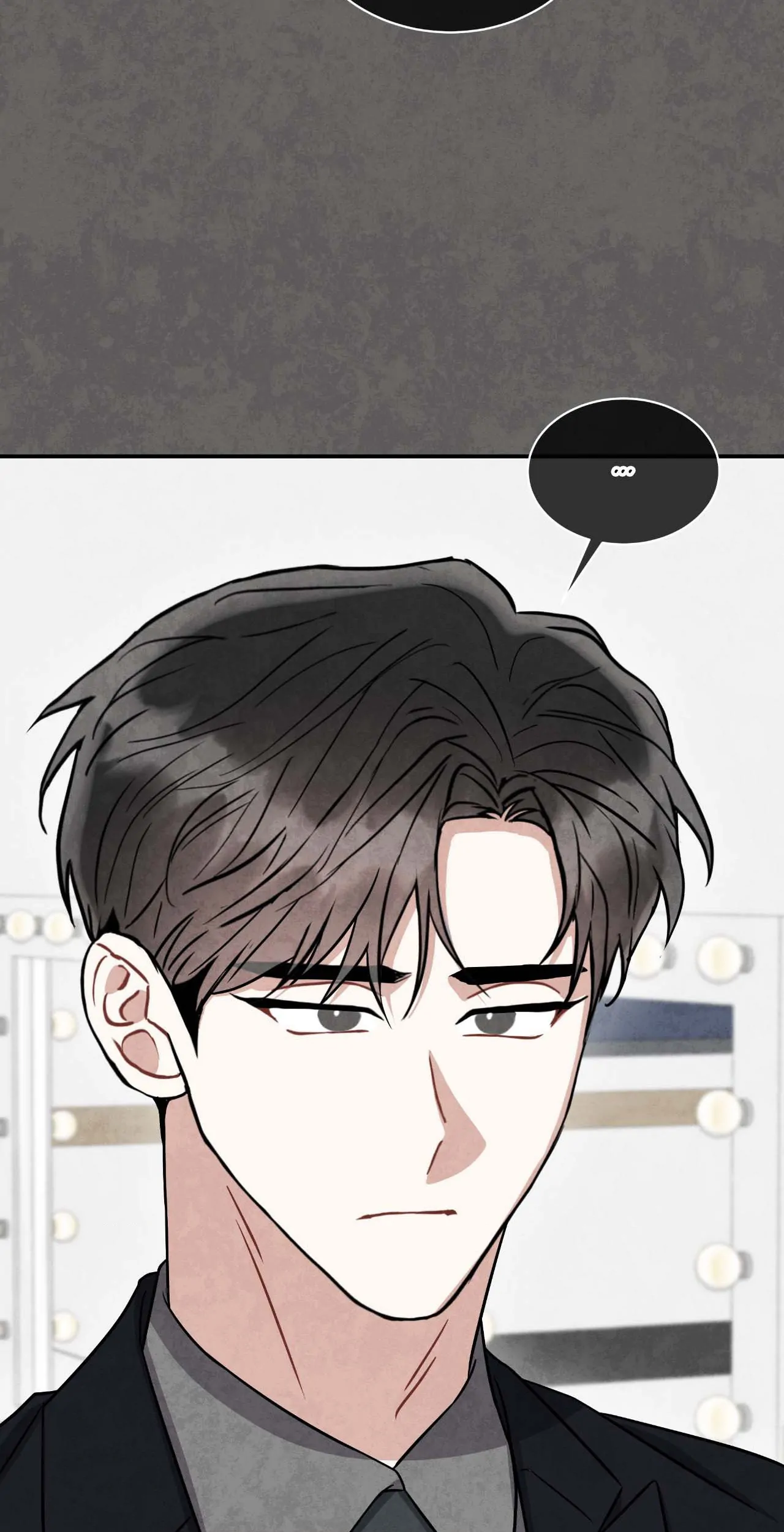 Mad Place [Official] - Chapter 85 manhwa