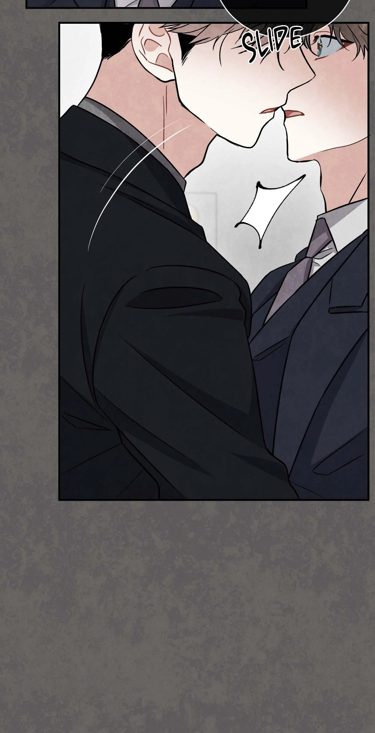 Mad Place [Official] - Chapter 85 manhwa