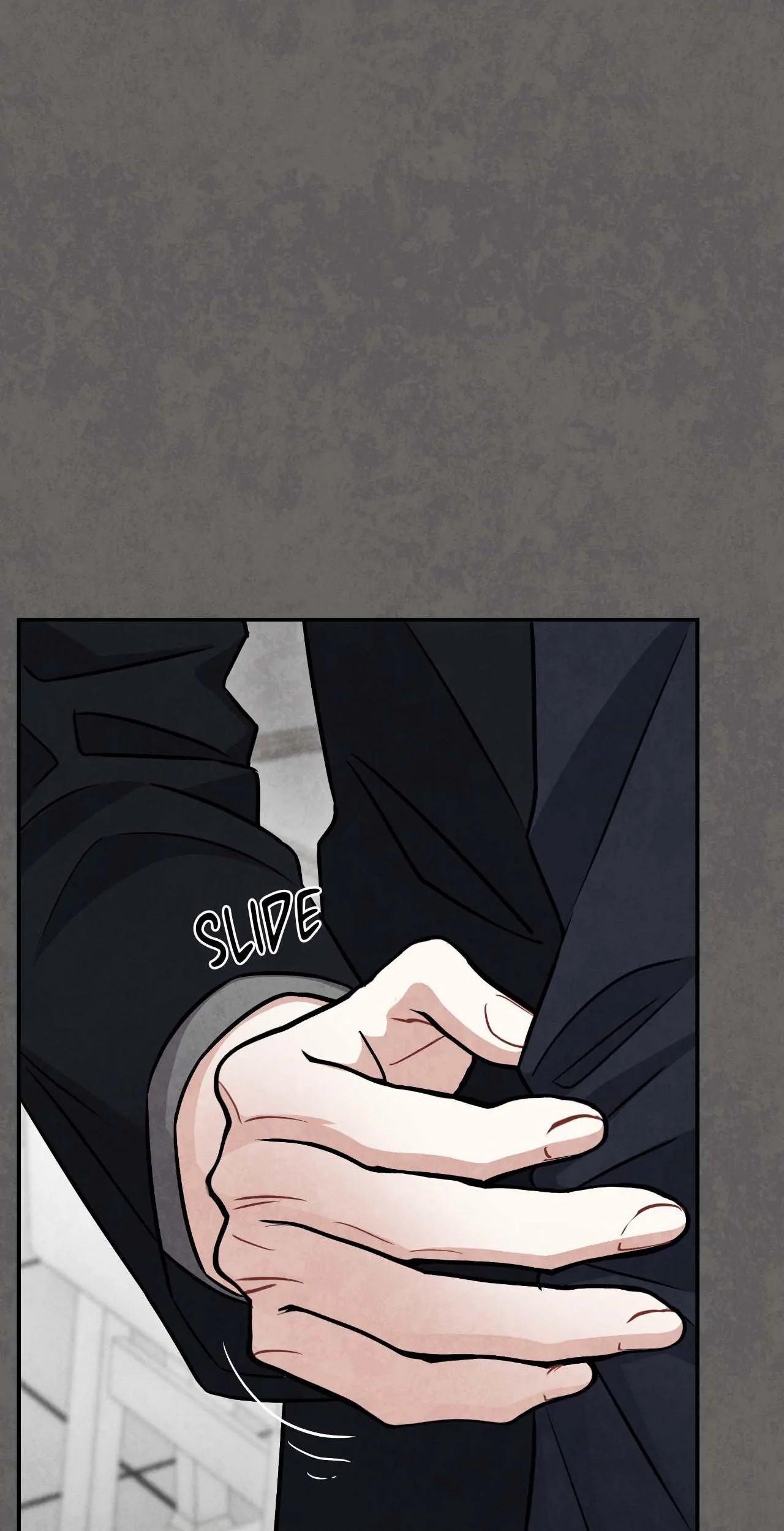 Mad Place [Official] - Chapter 85 manhwa