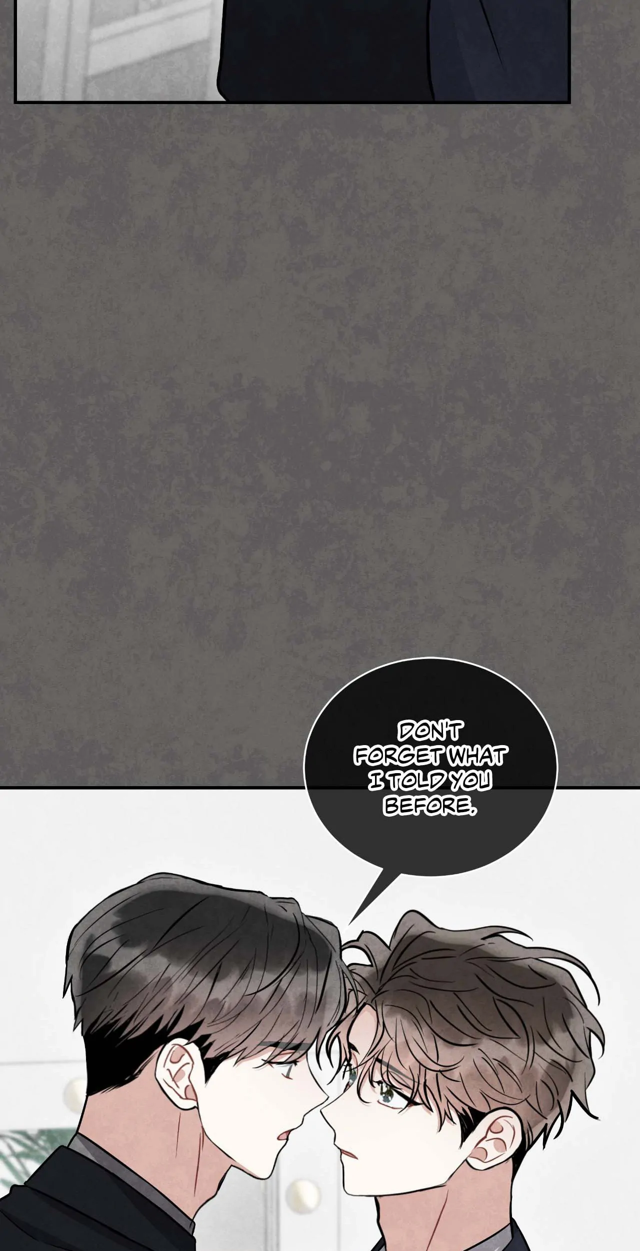 Mad Place [Official] - Chapter 85 manhwa