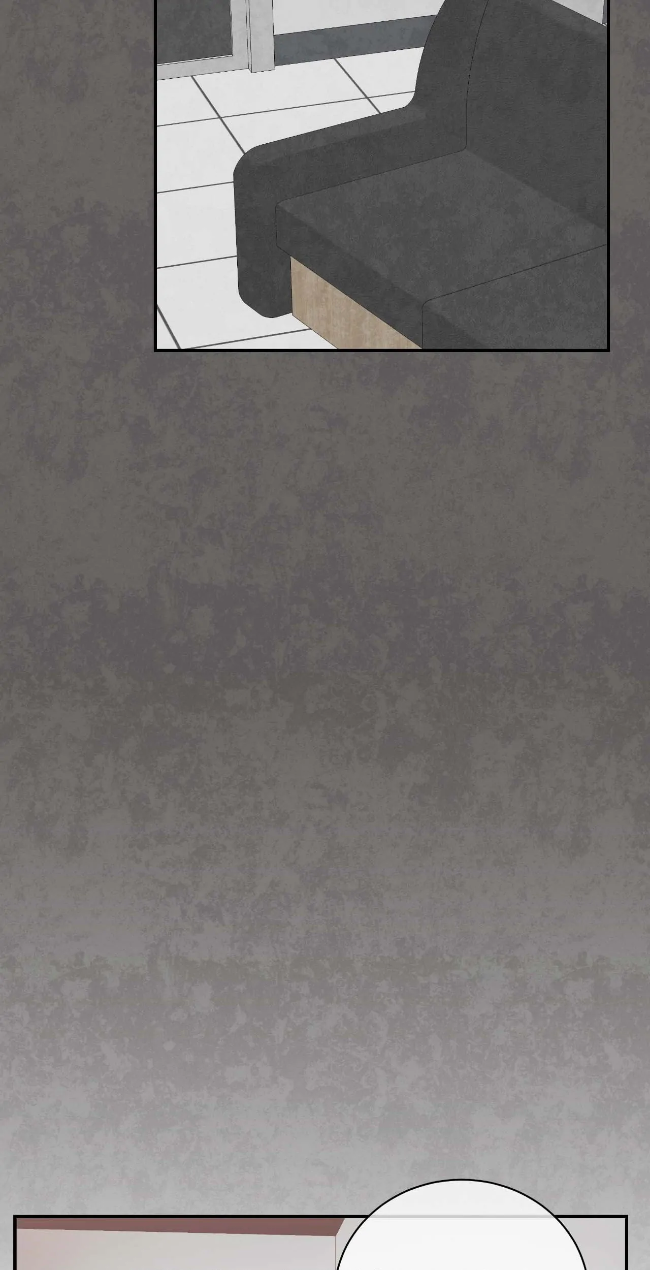 Mad Place [Official] - Chapter 85 manhwa