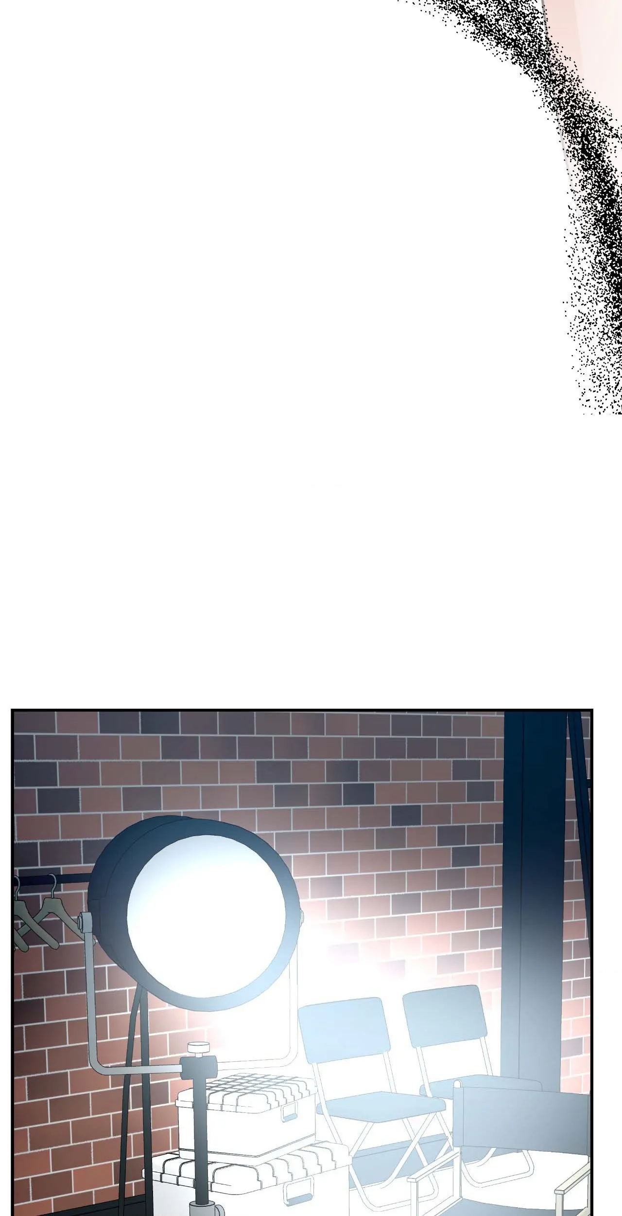 Mad Place [Official] - Chapter 85 manhwa