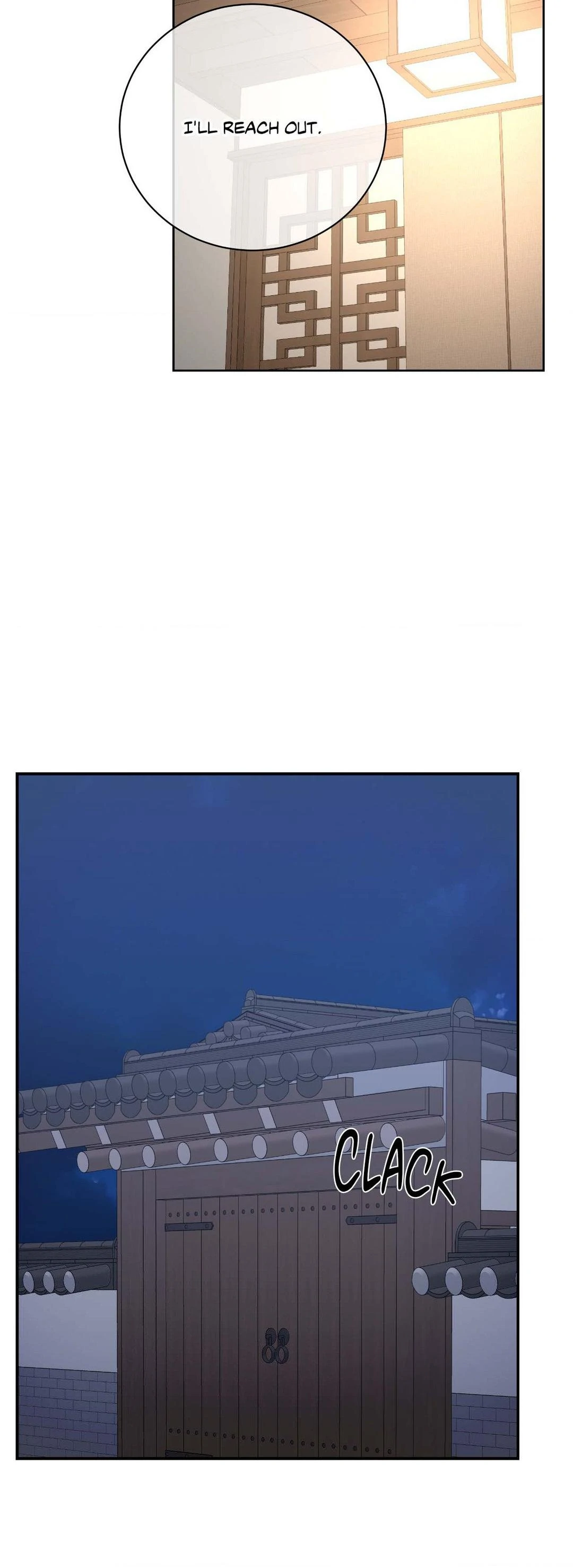 Mad Place [Official] - Chapter 86 manhwa