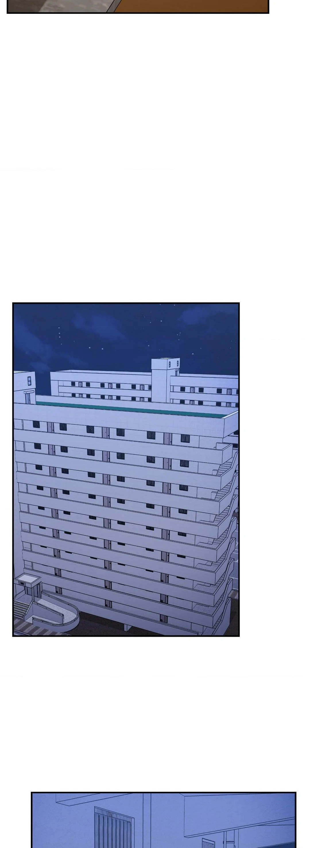 Mad Place [Official] - Chapter 86 manhwa