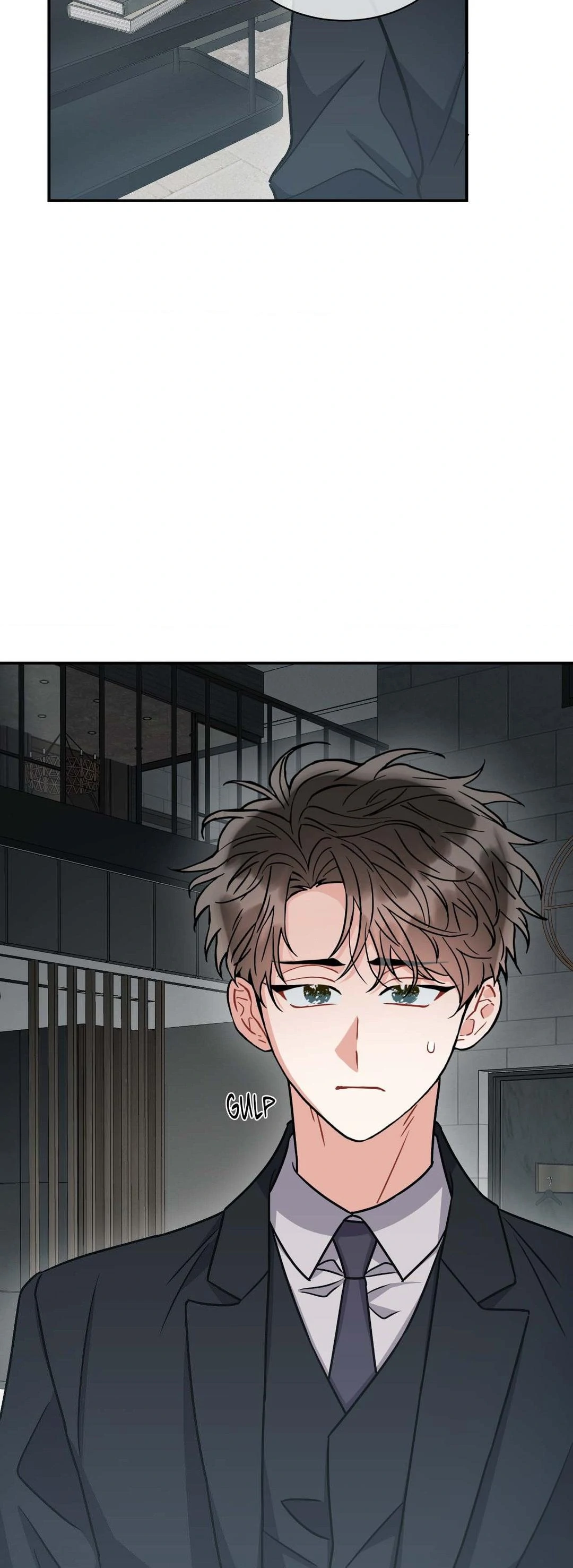 Mad Place [Official] - Chapter 87 manhwa