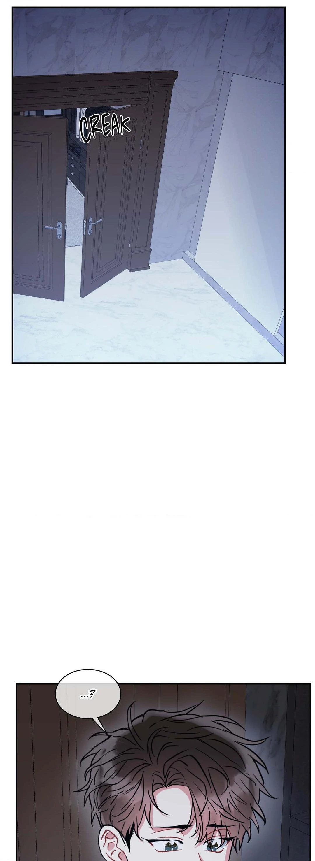 Mad Place [Official] - Chapter 87 manhwa