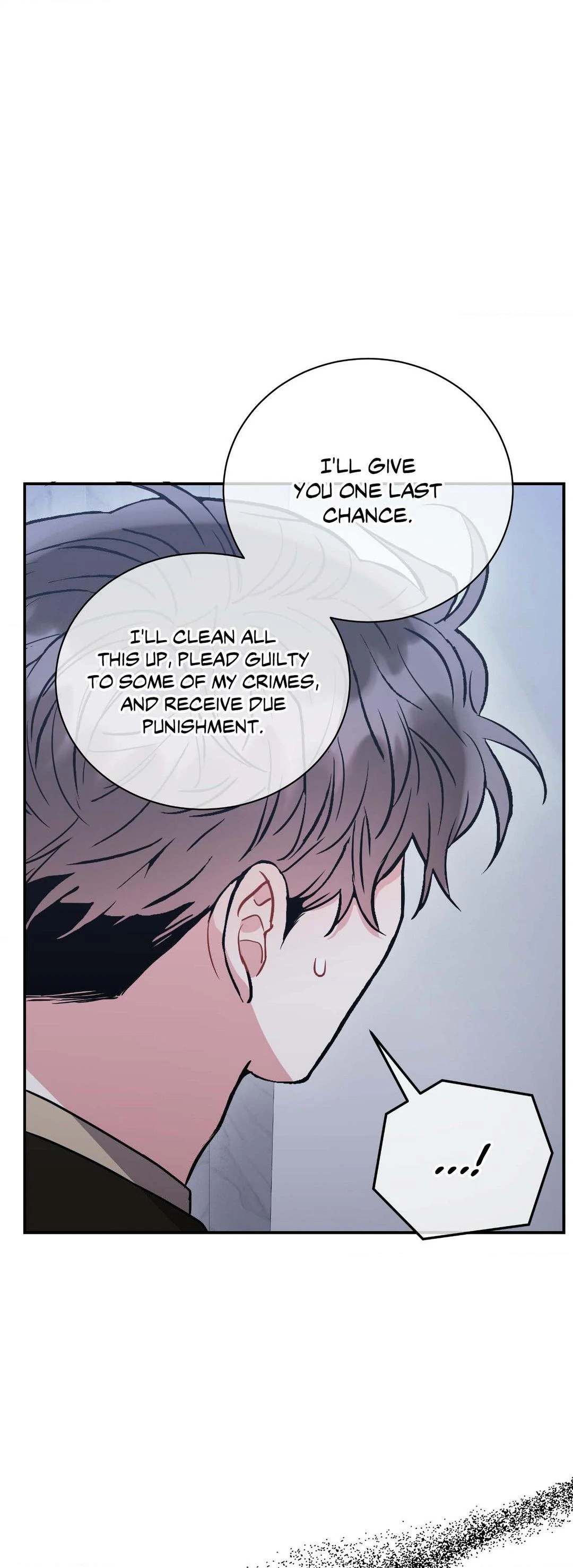 Mad Place [Official] - Chapter 87 manhwa