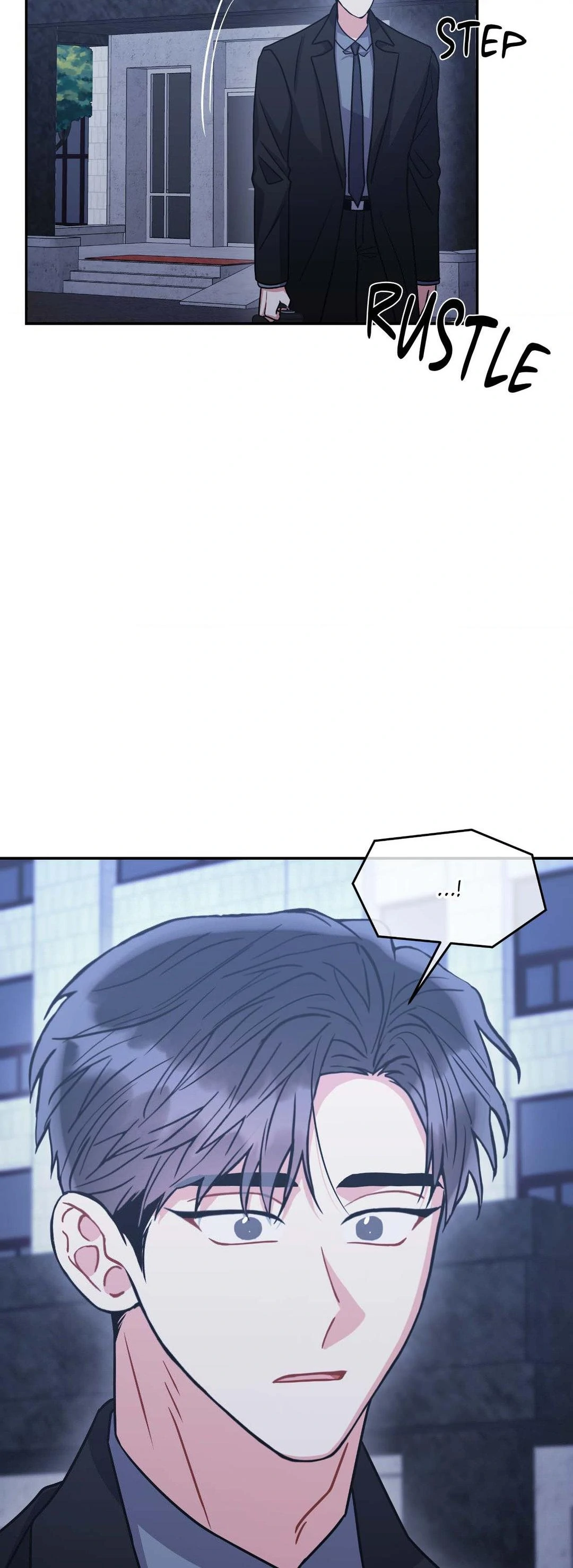 Mad Place [Official] - Chapter 88 manhwa